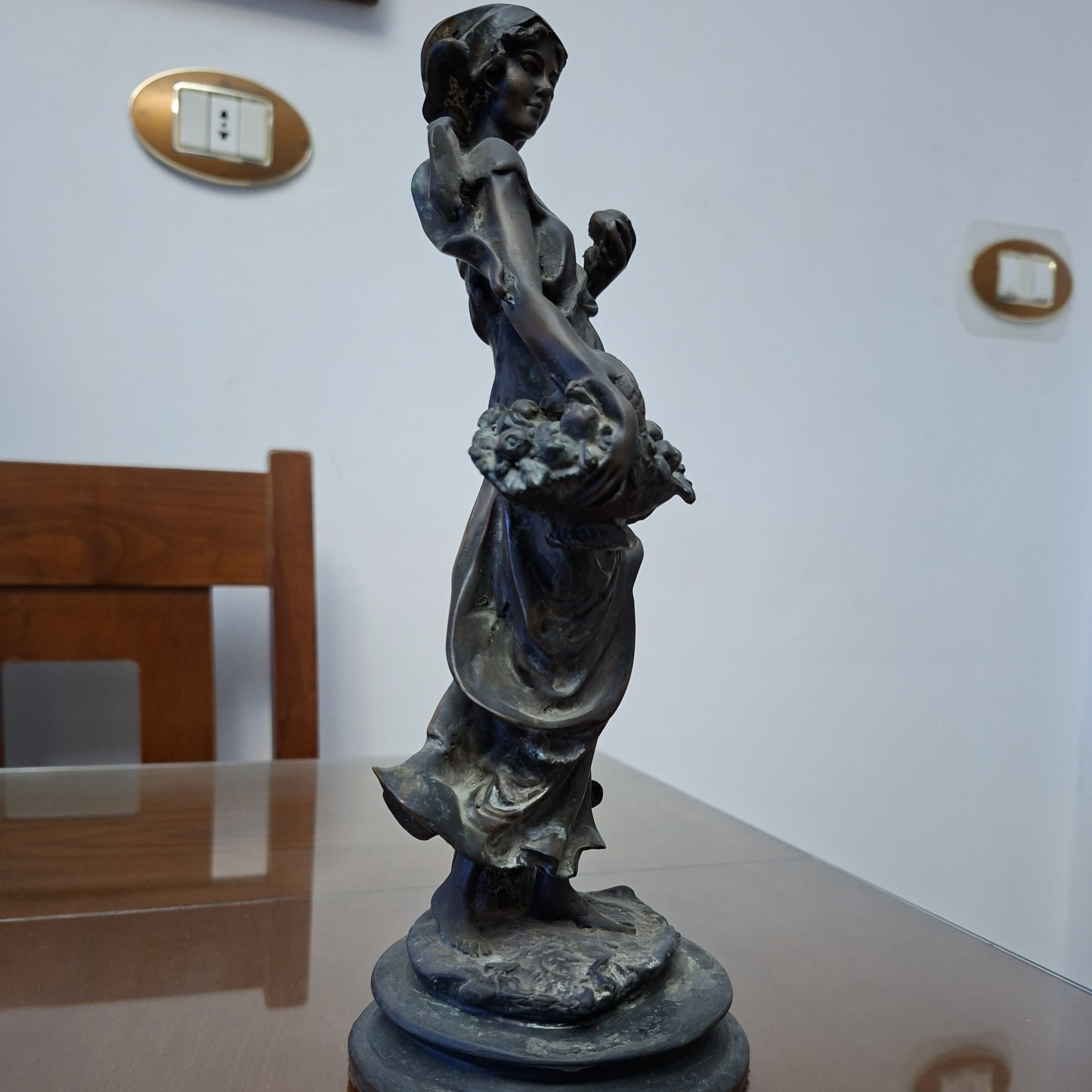 image-5