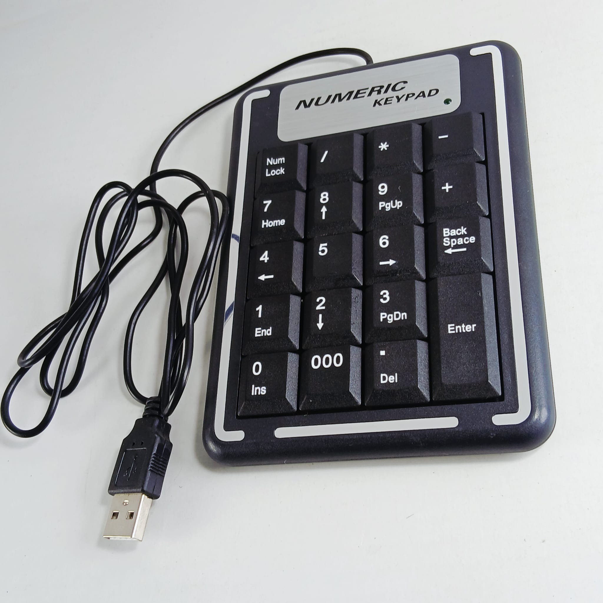 image-1