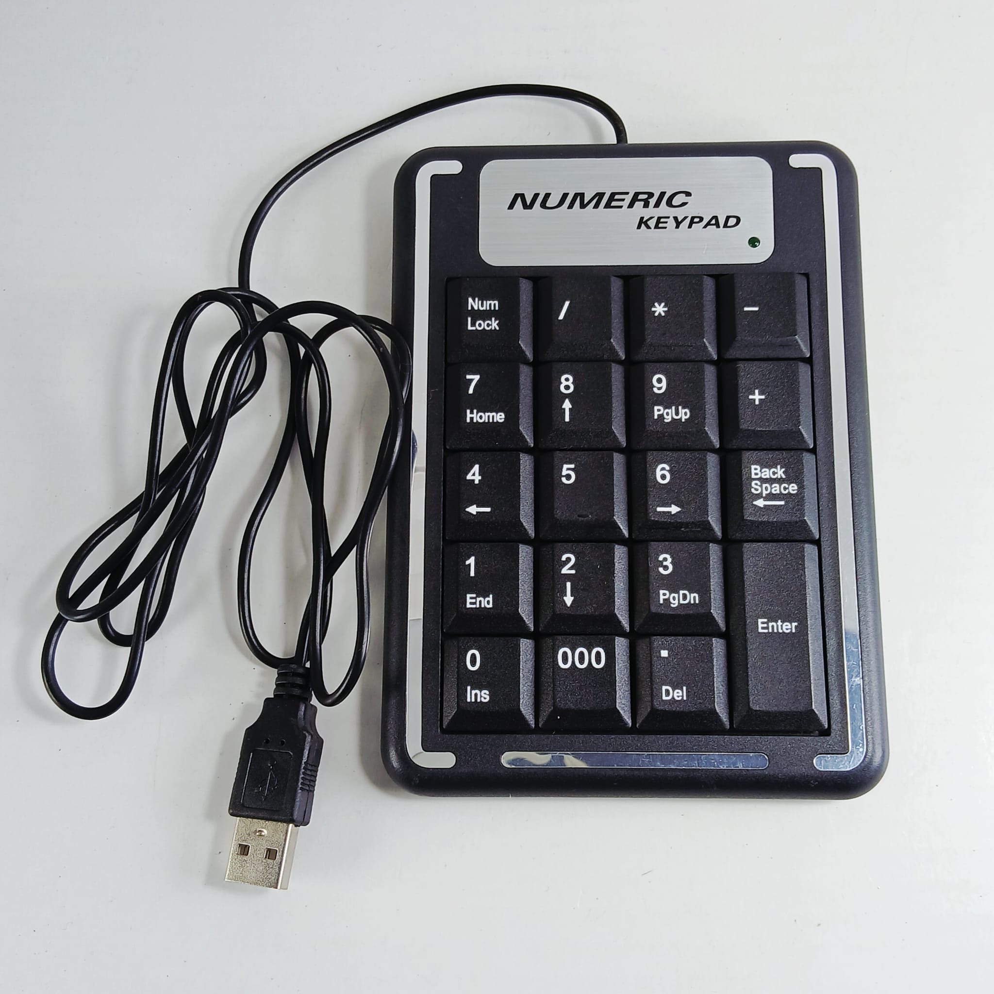 image-8