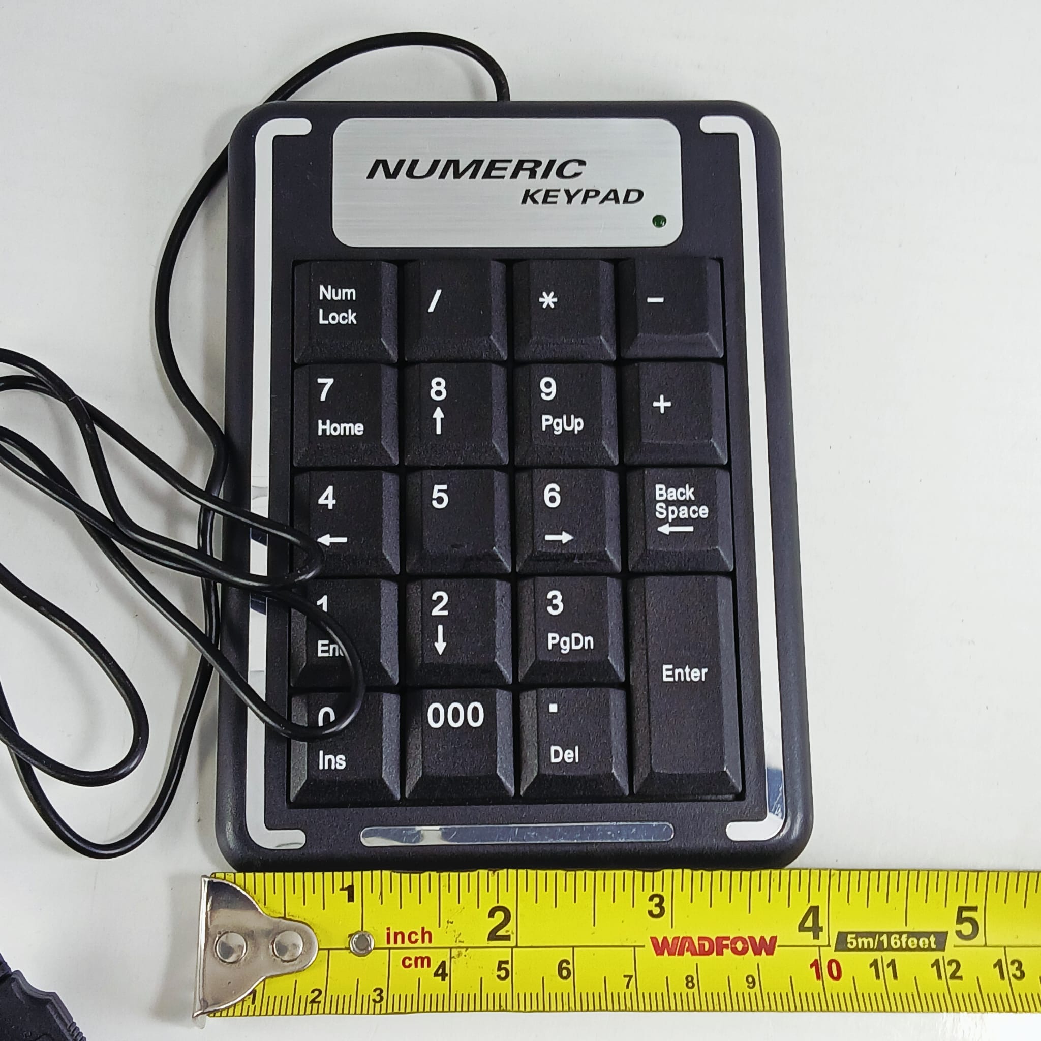 image-7