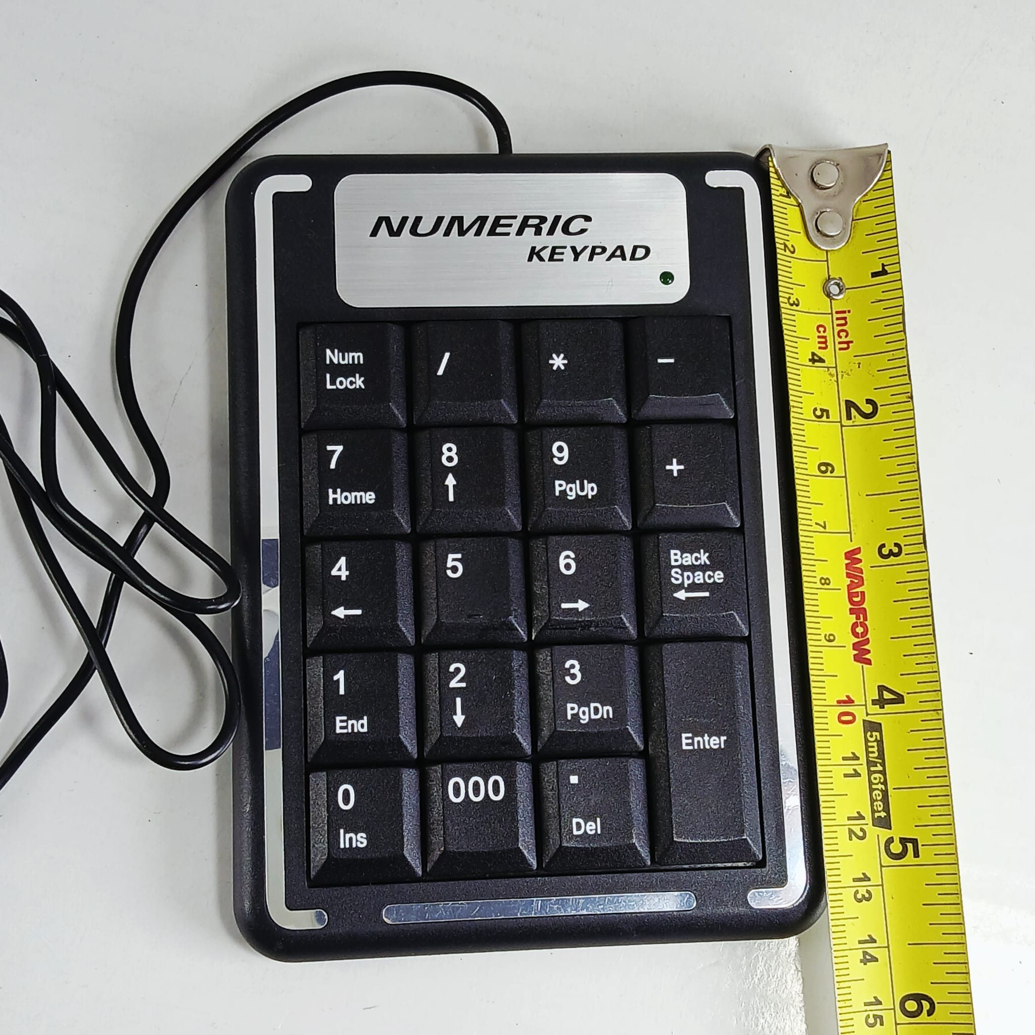 image-6