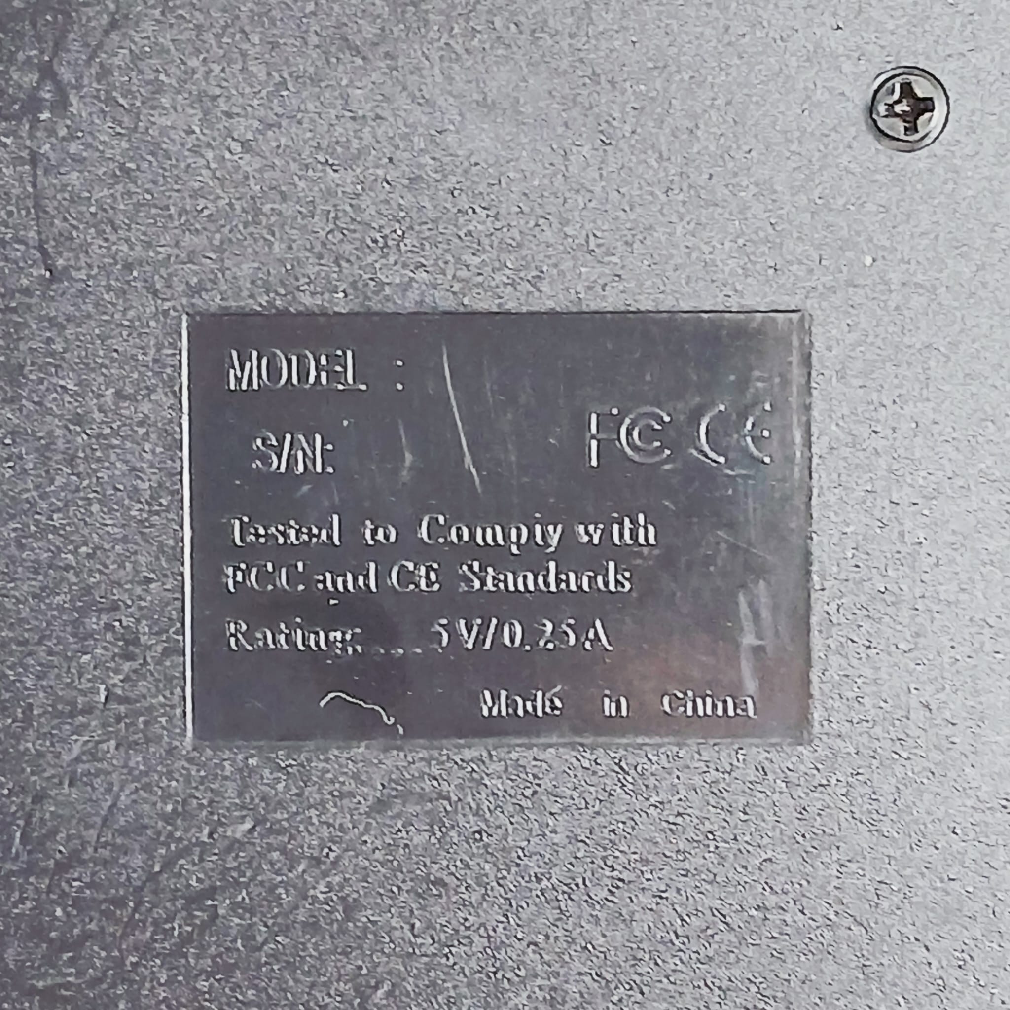 image-5