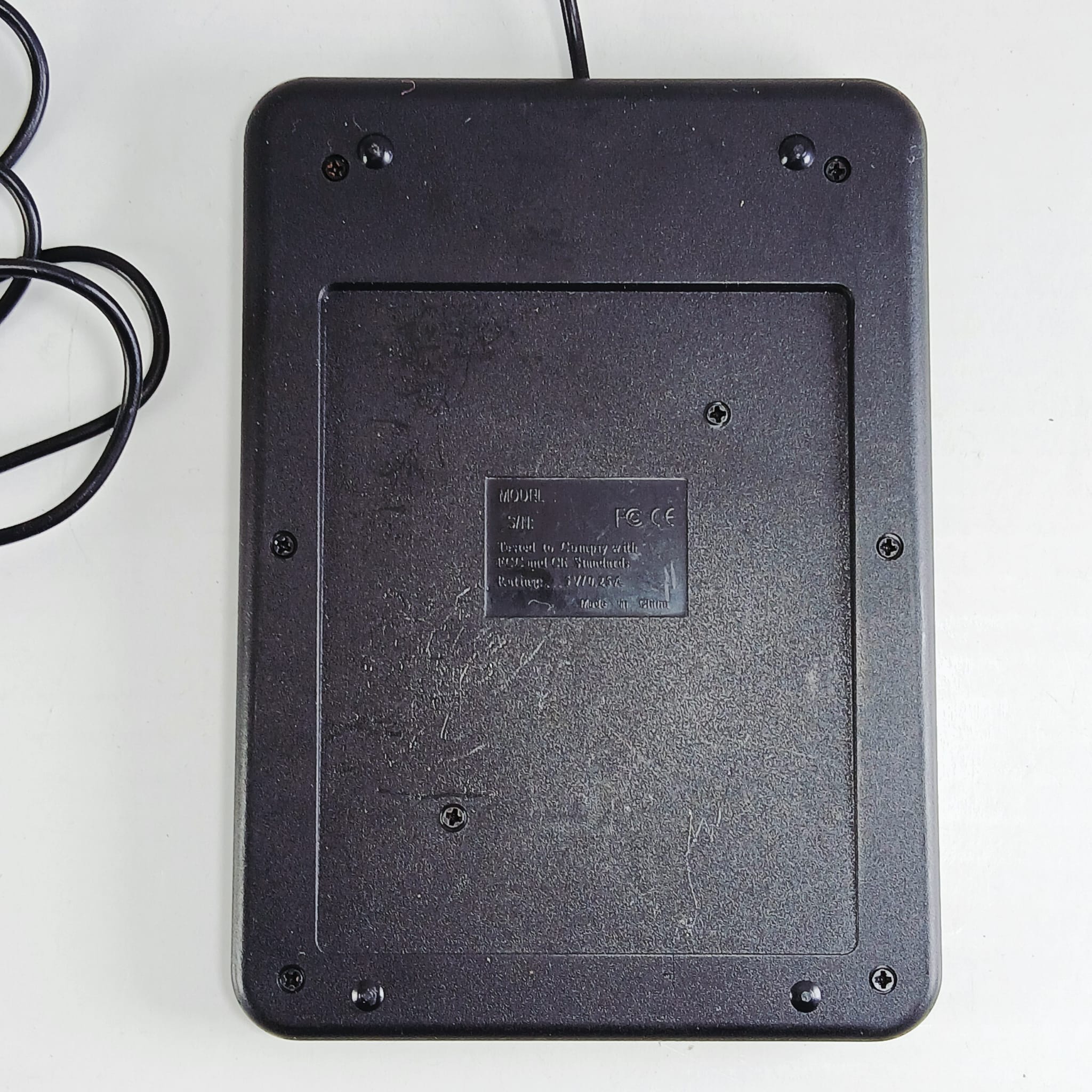 image-4
