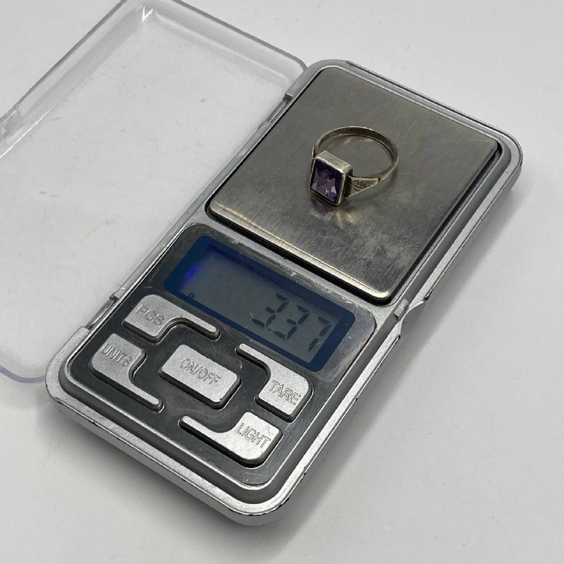image-7