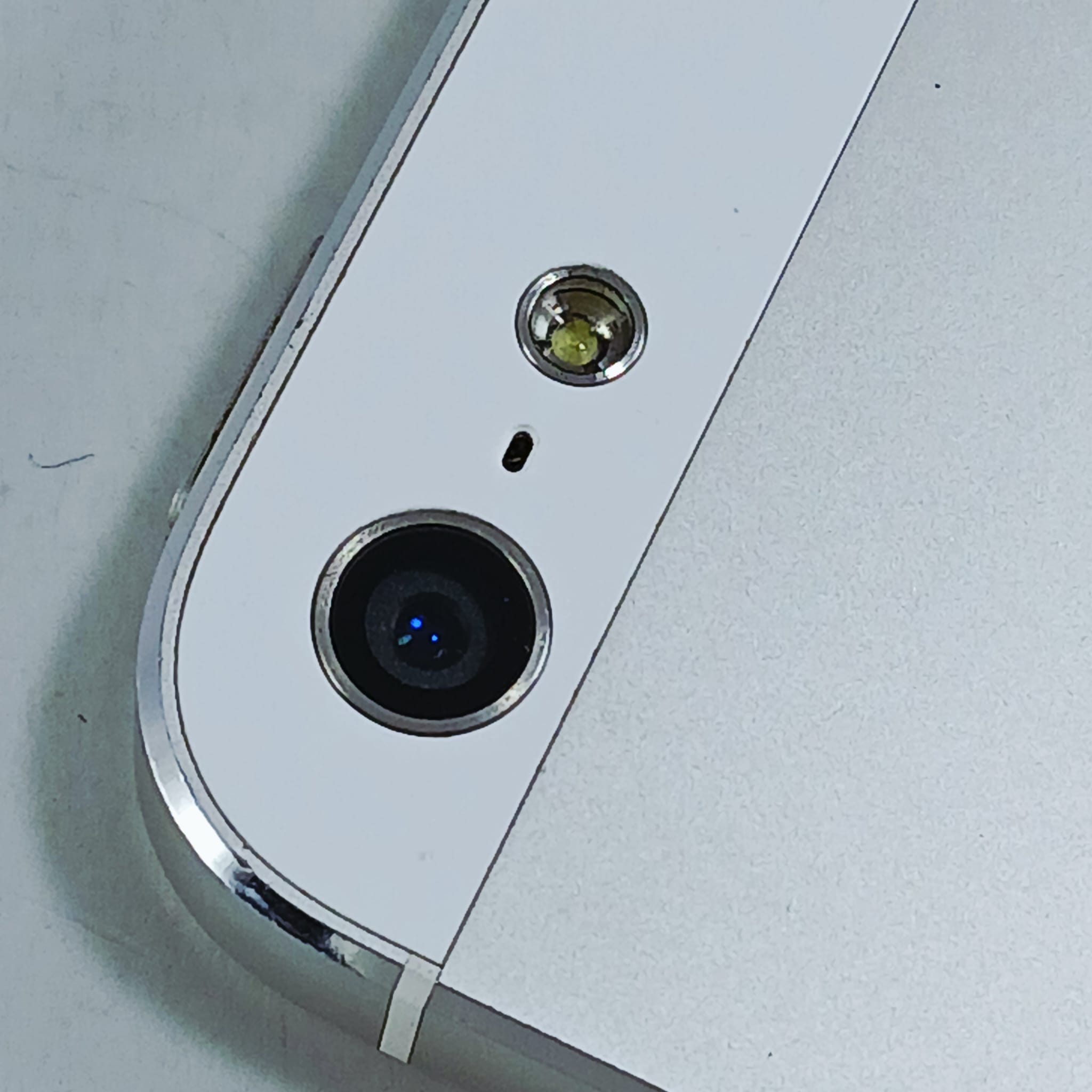 image-7