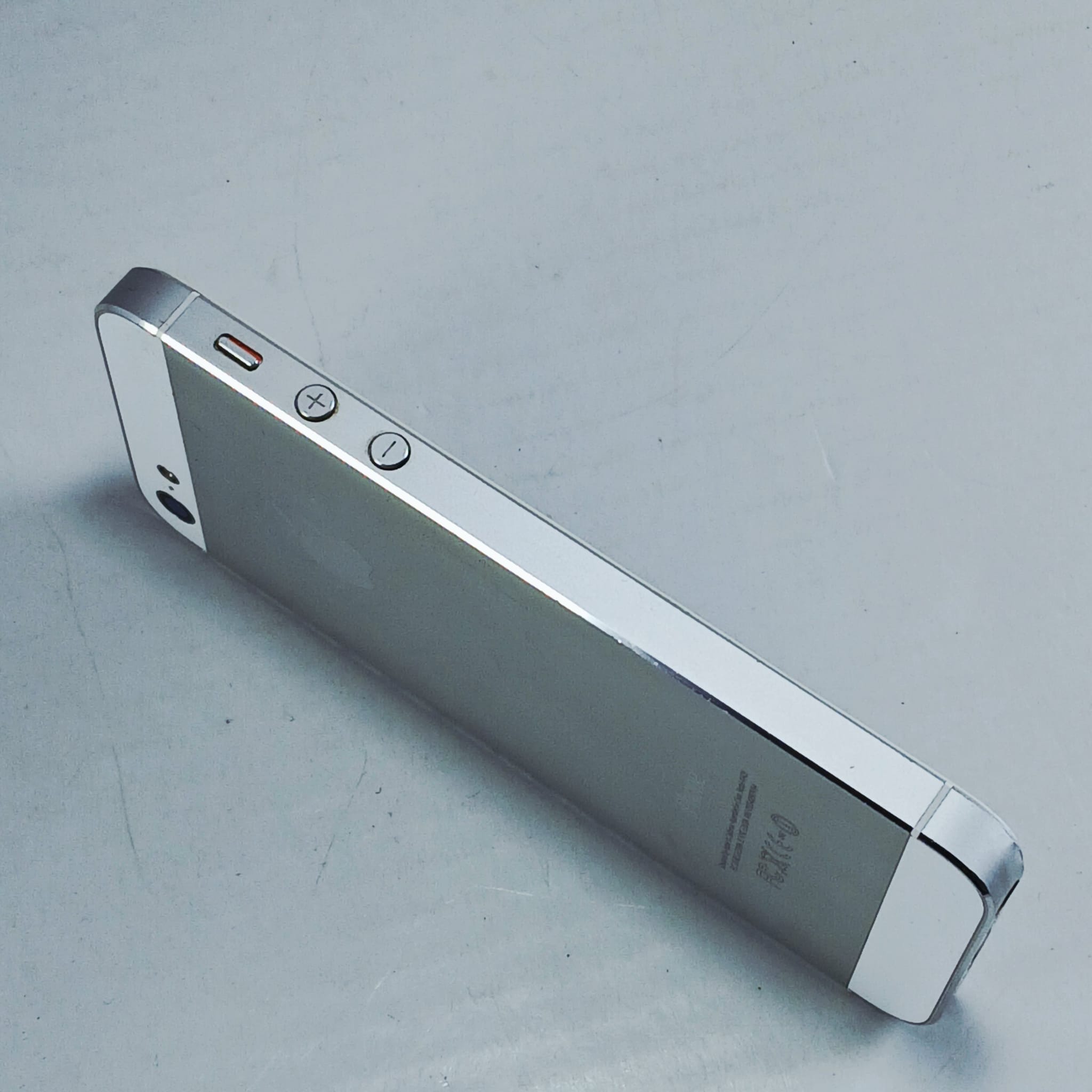 image-5