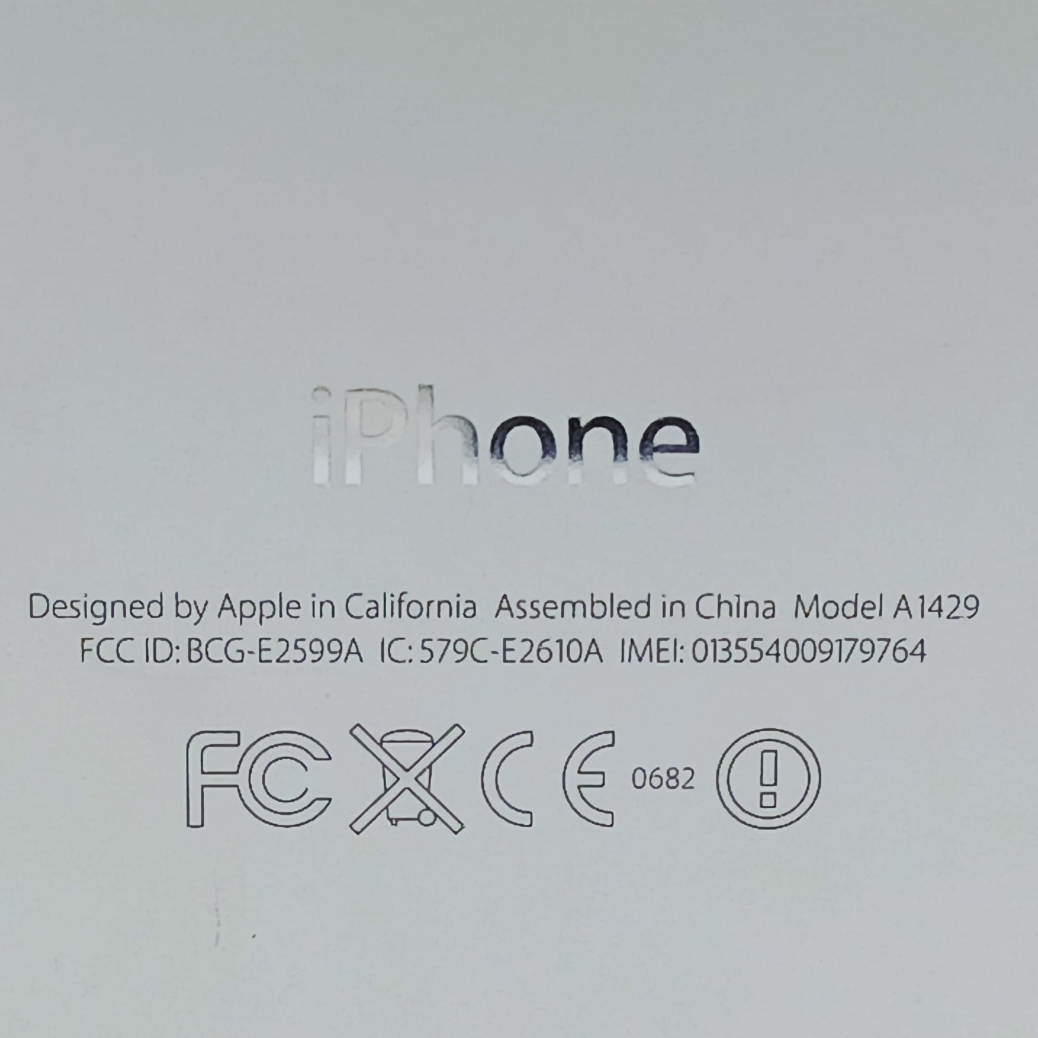 image-10