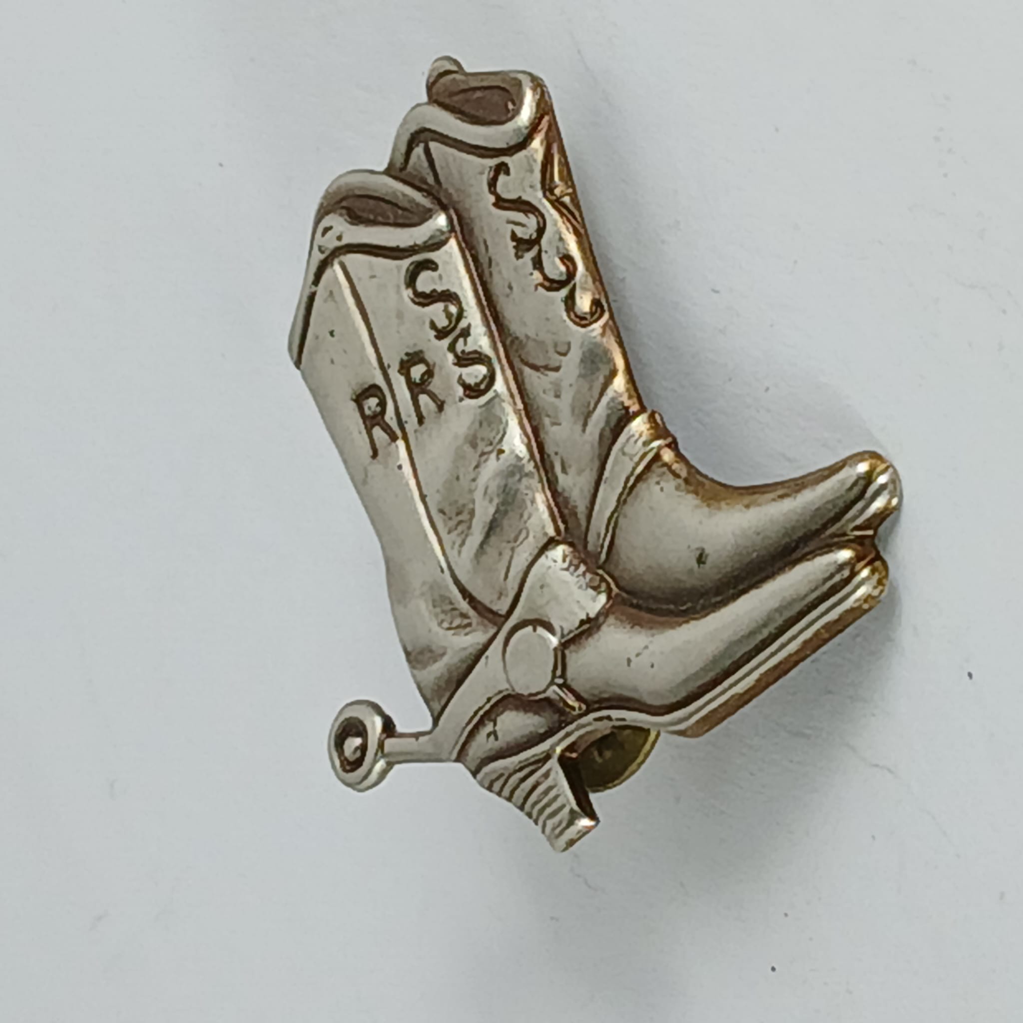 image-2