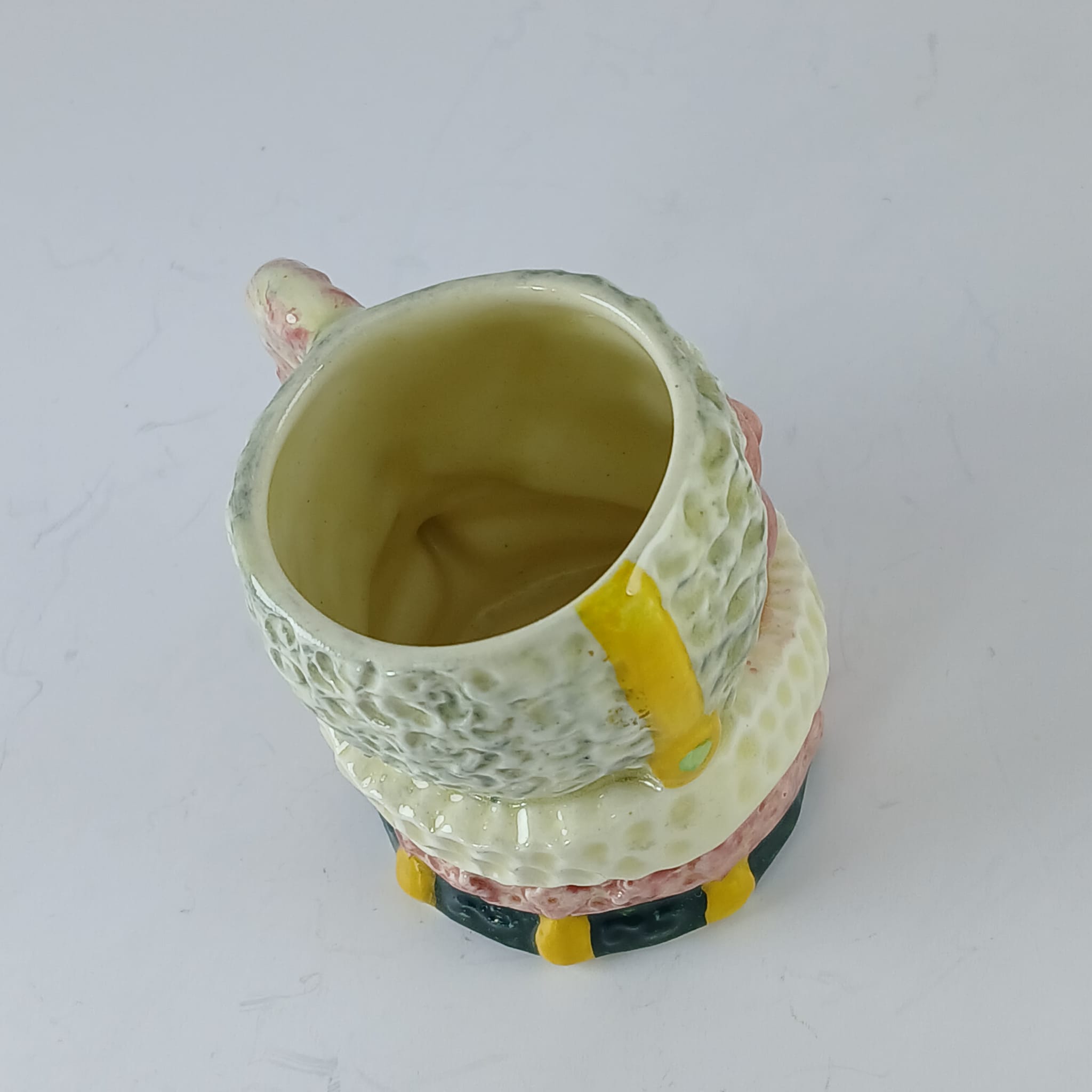 image-7