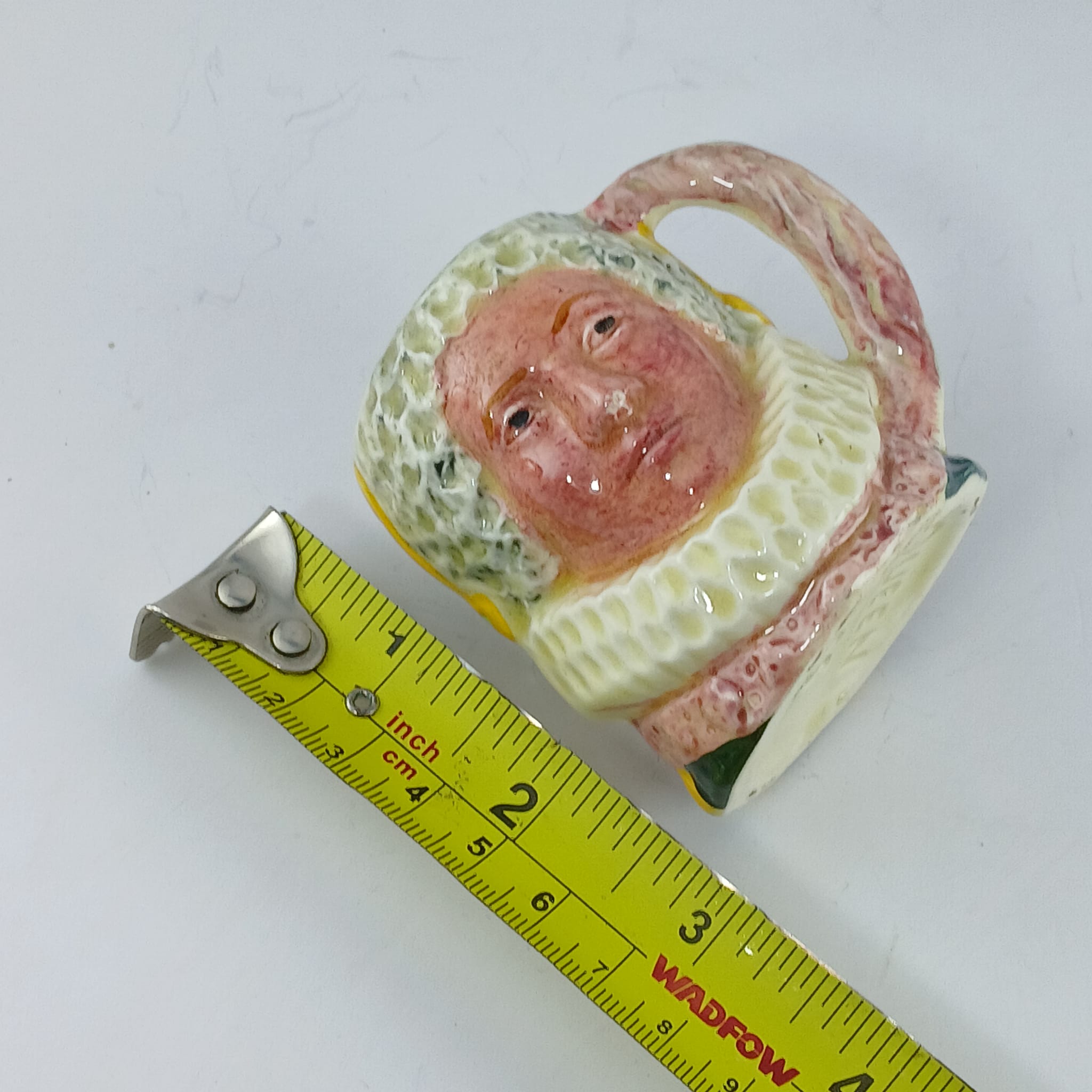 image-9