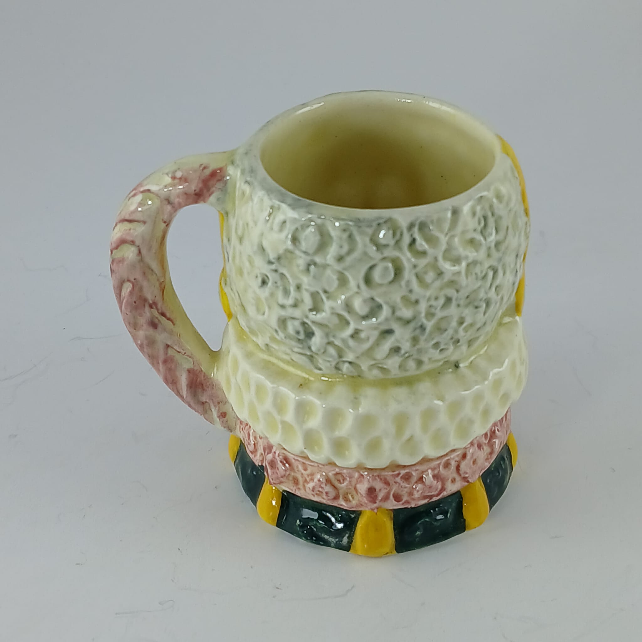 image-6