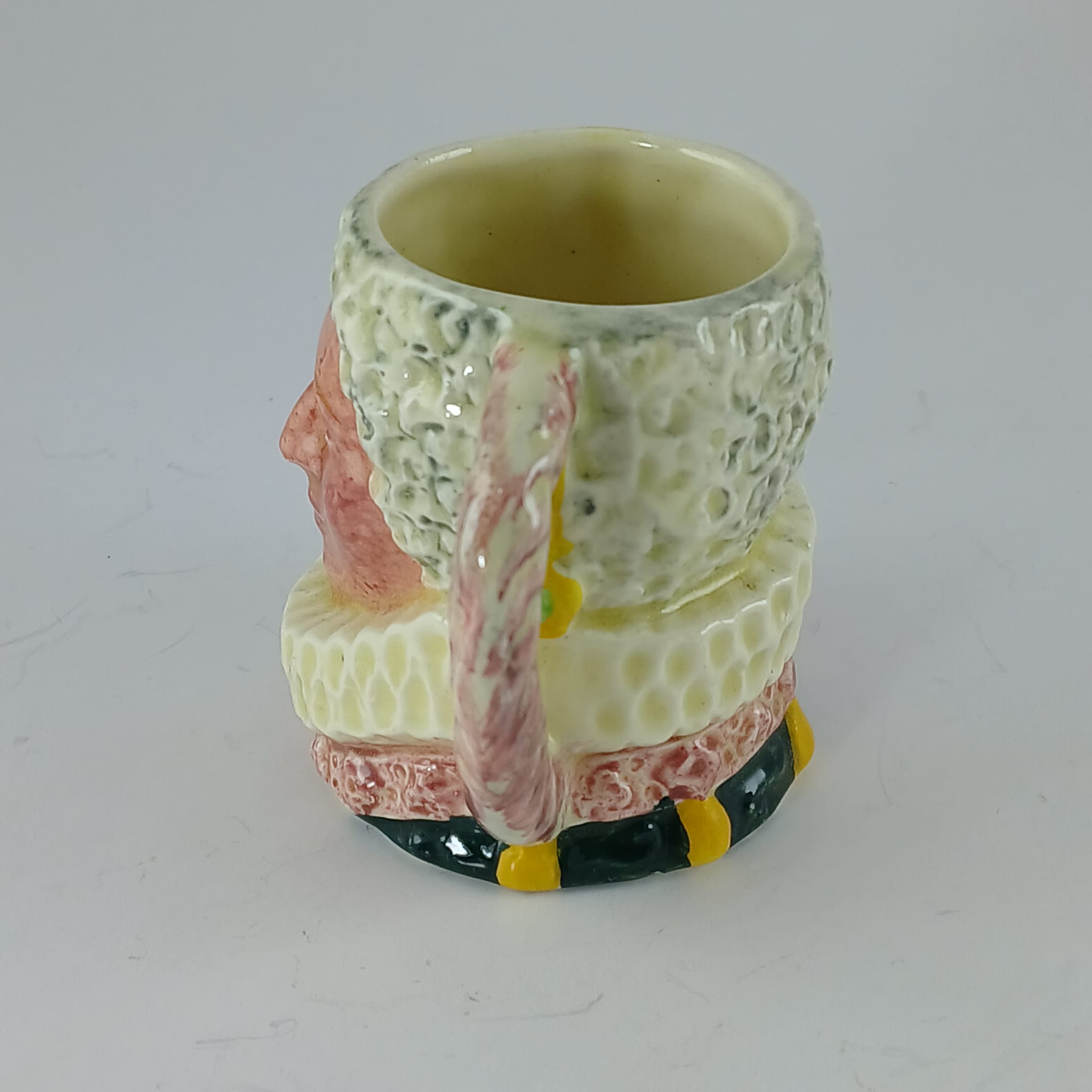 image-5