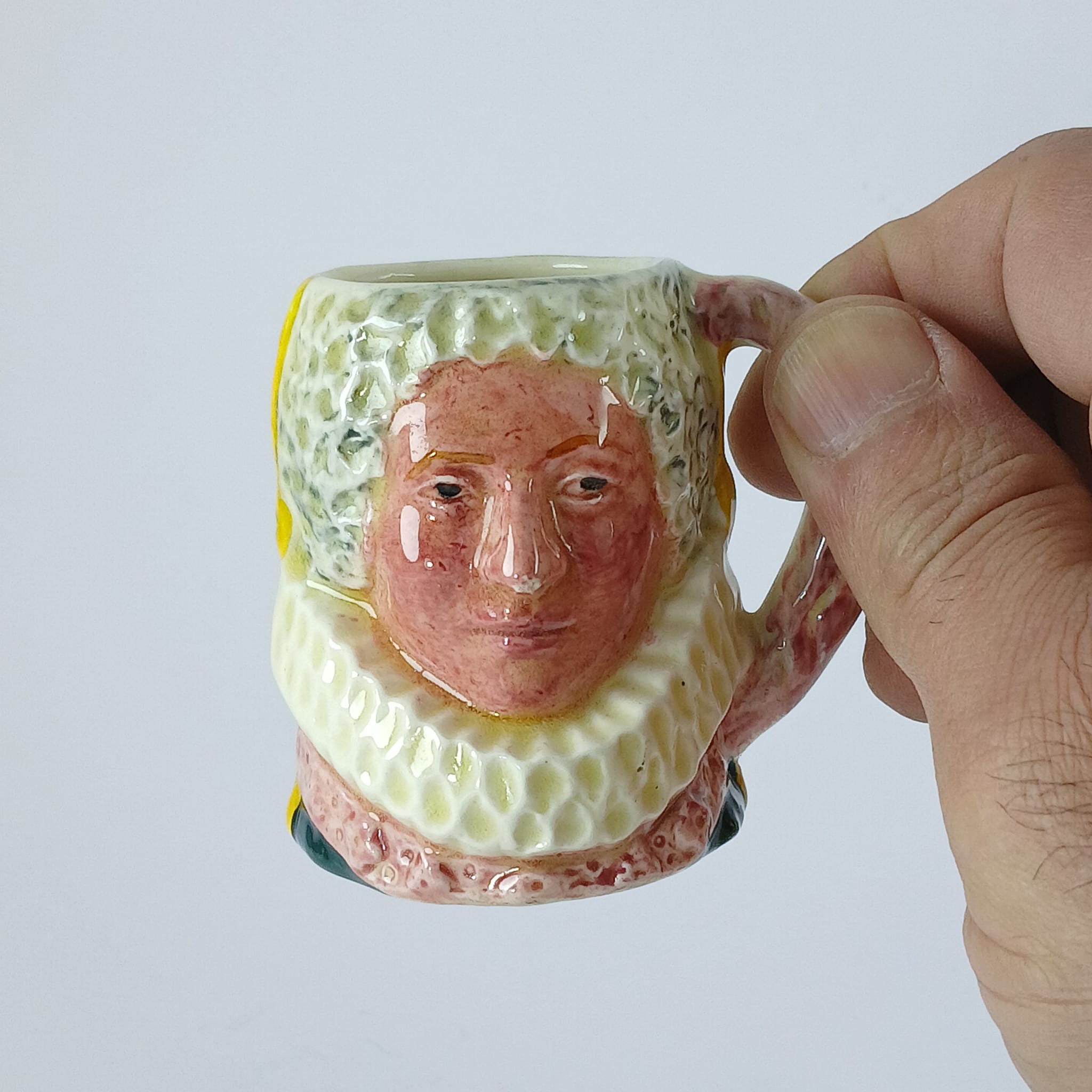 image-1