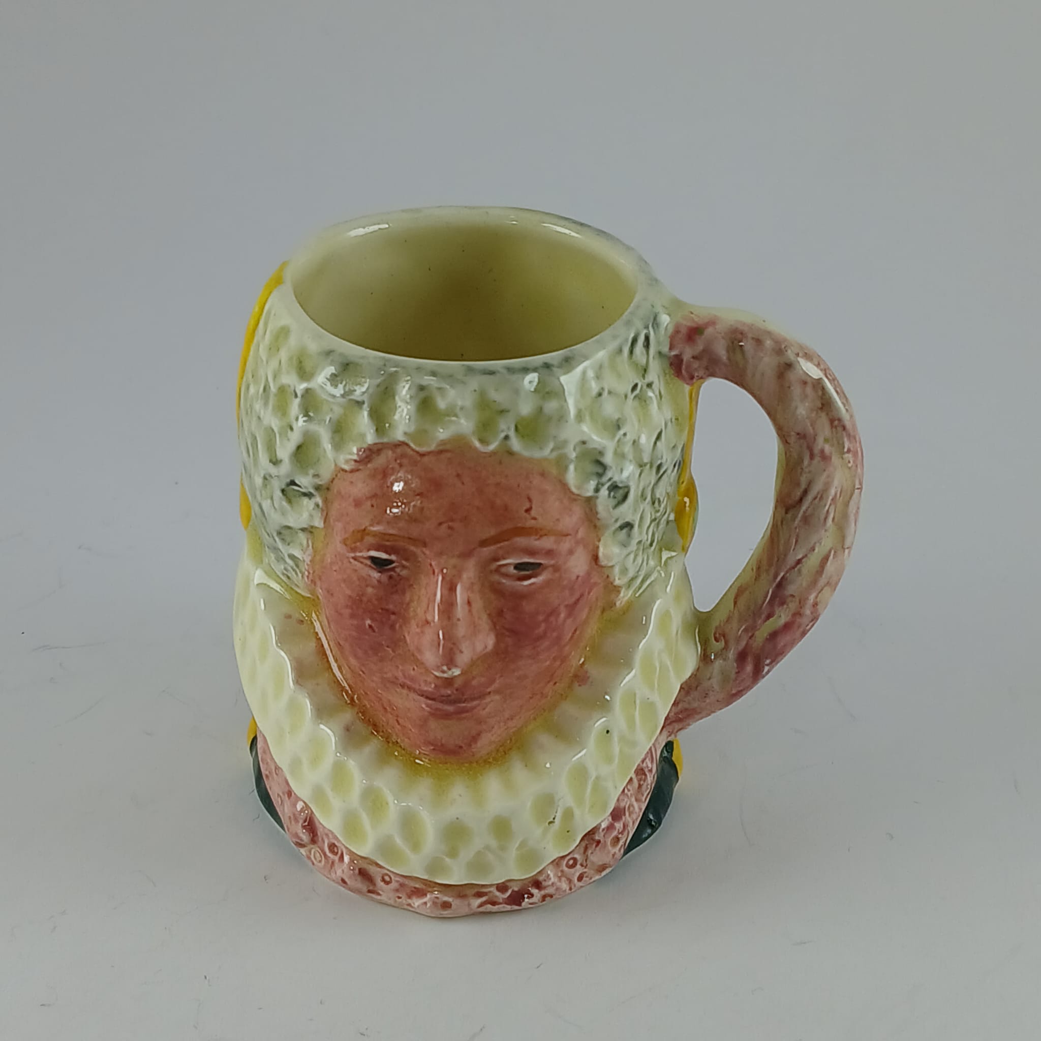 image-4