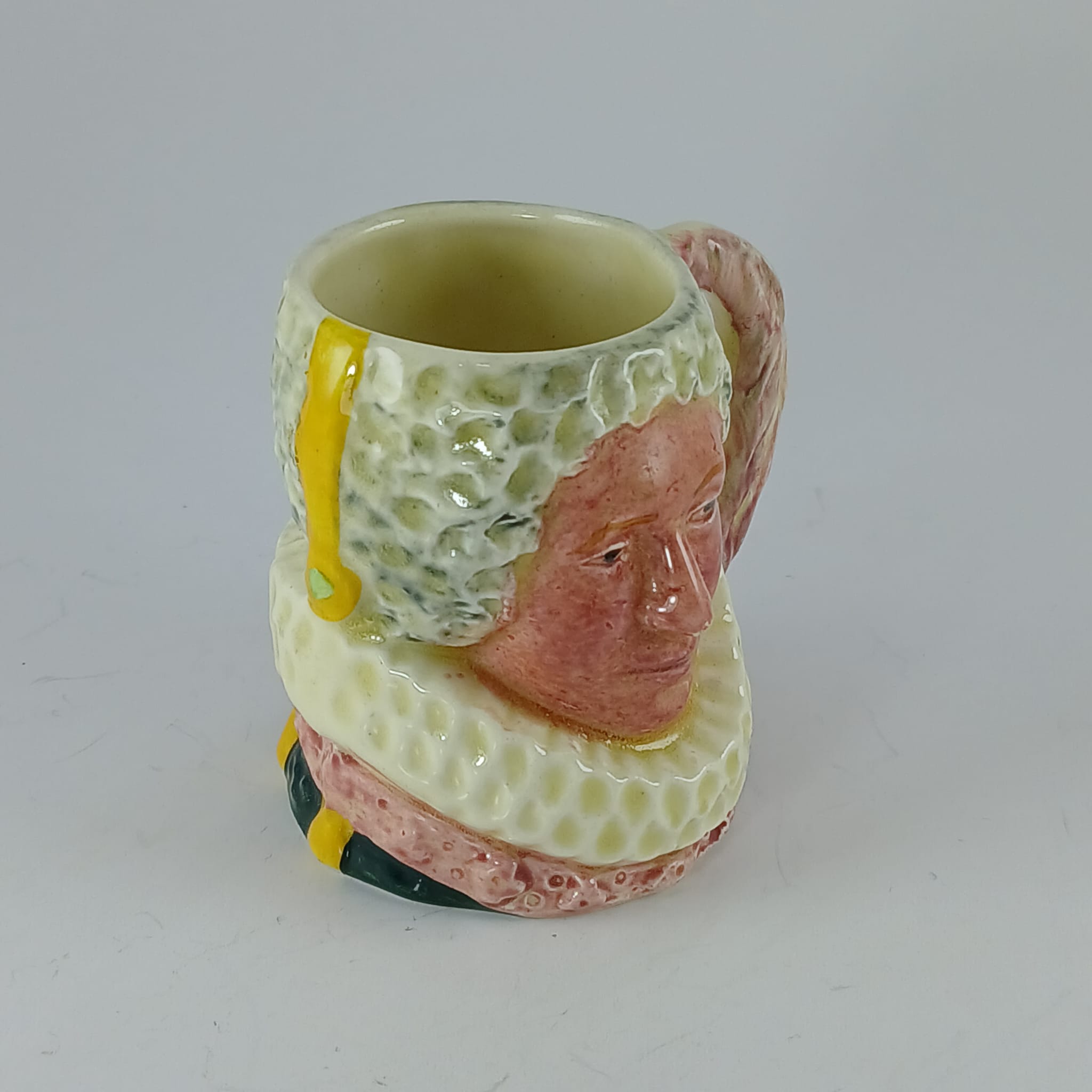 image-3