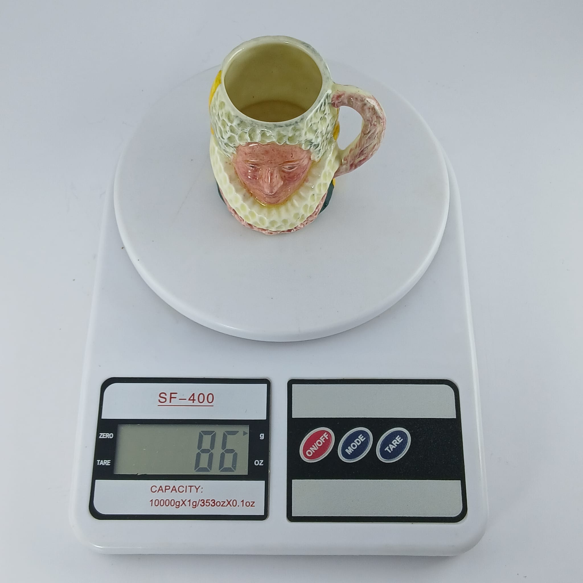 image-10