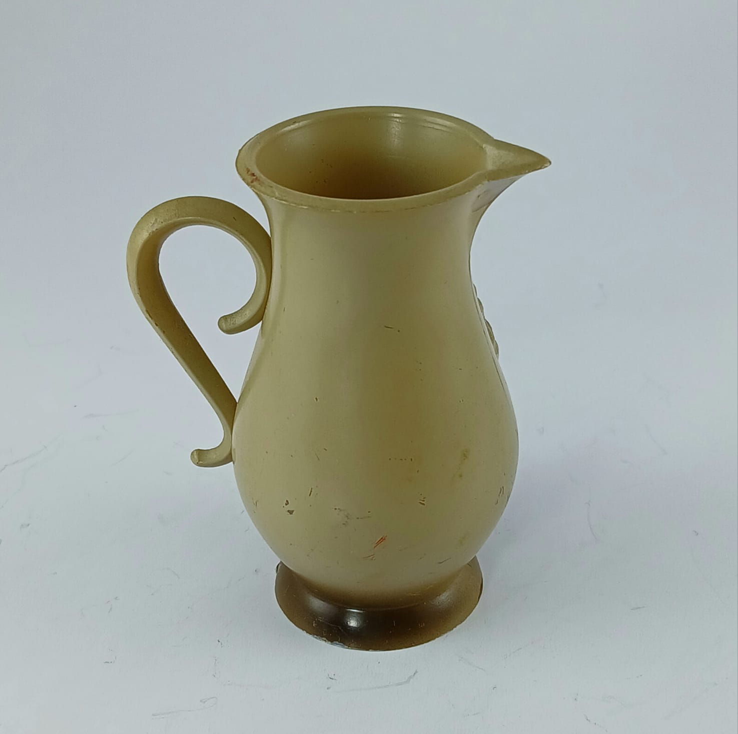 image-4