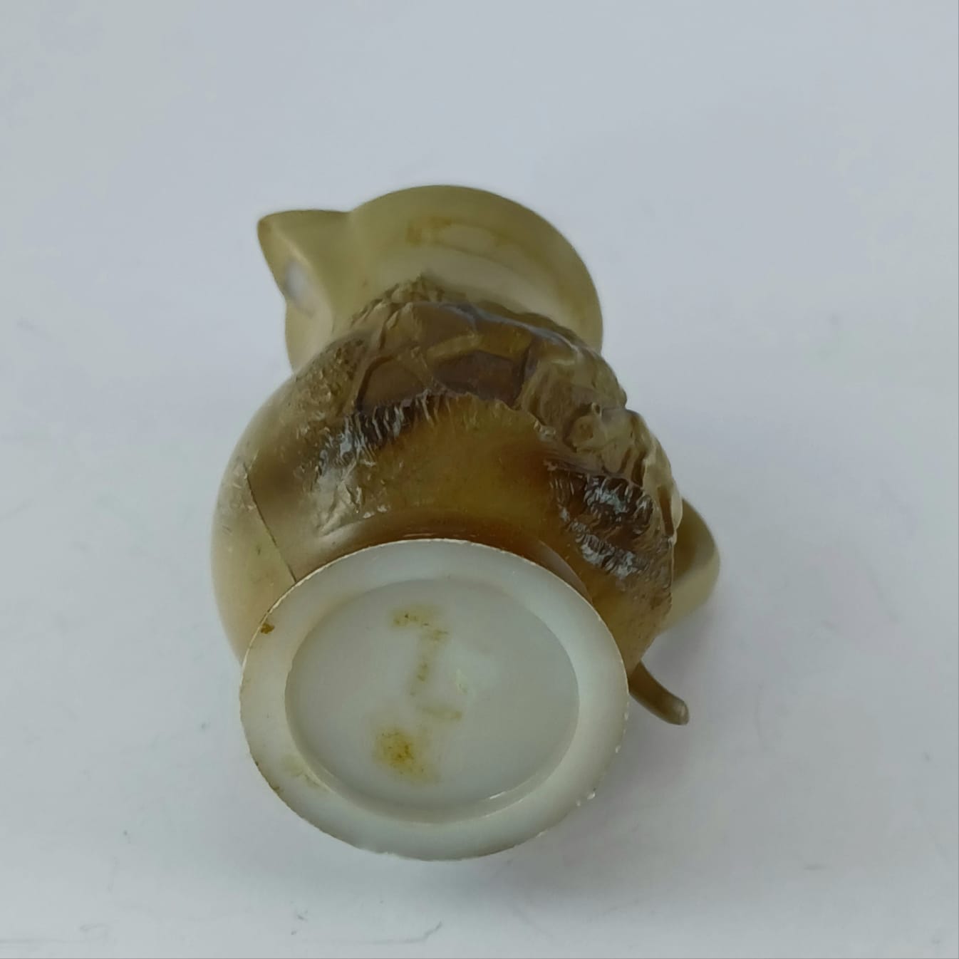 image-7