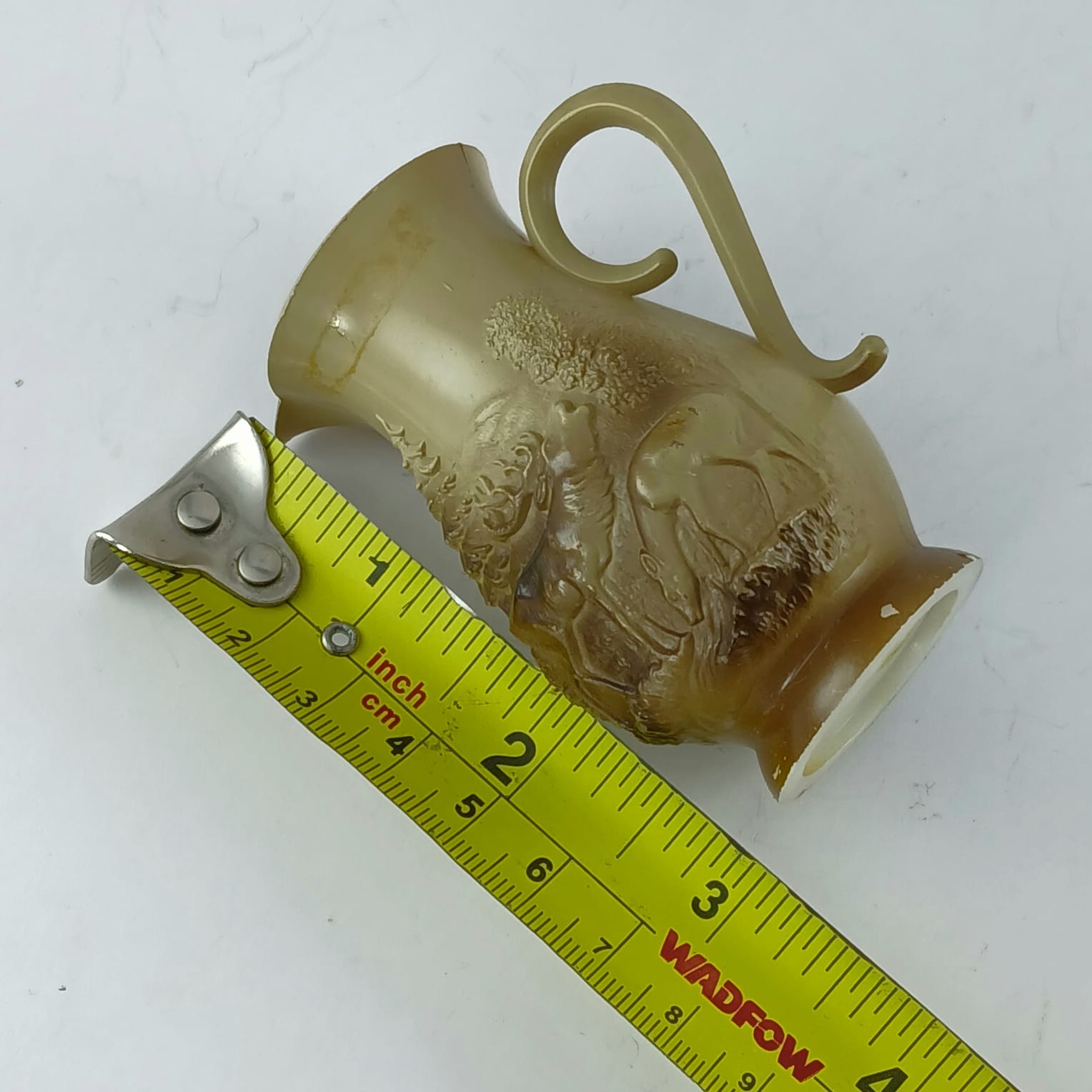 image-8