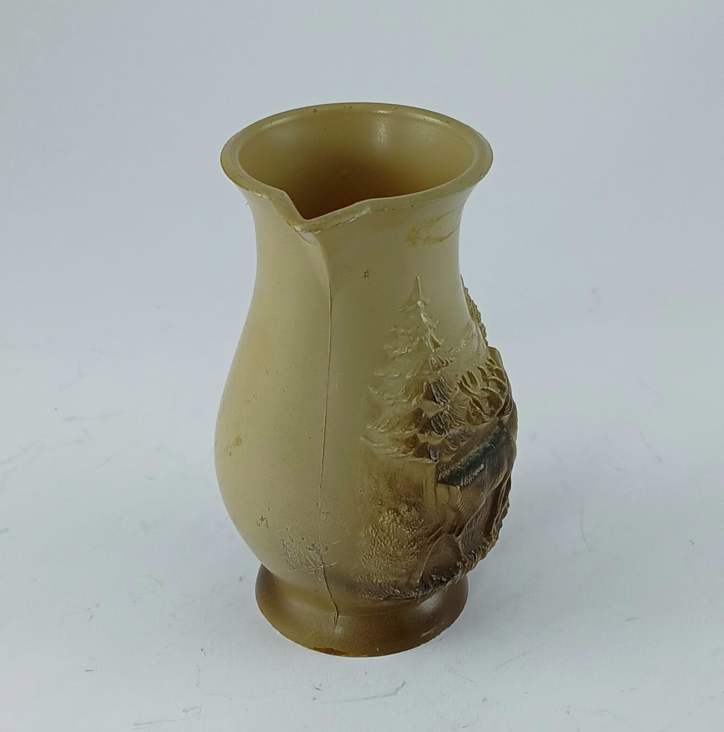 image-3