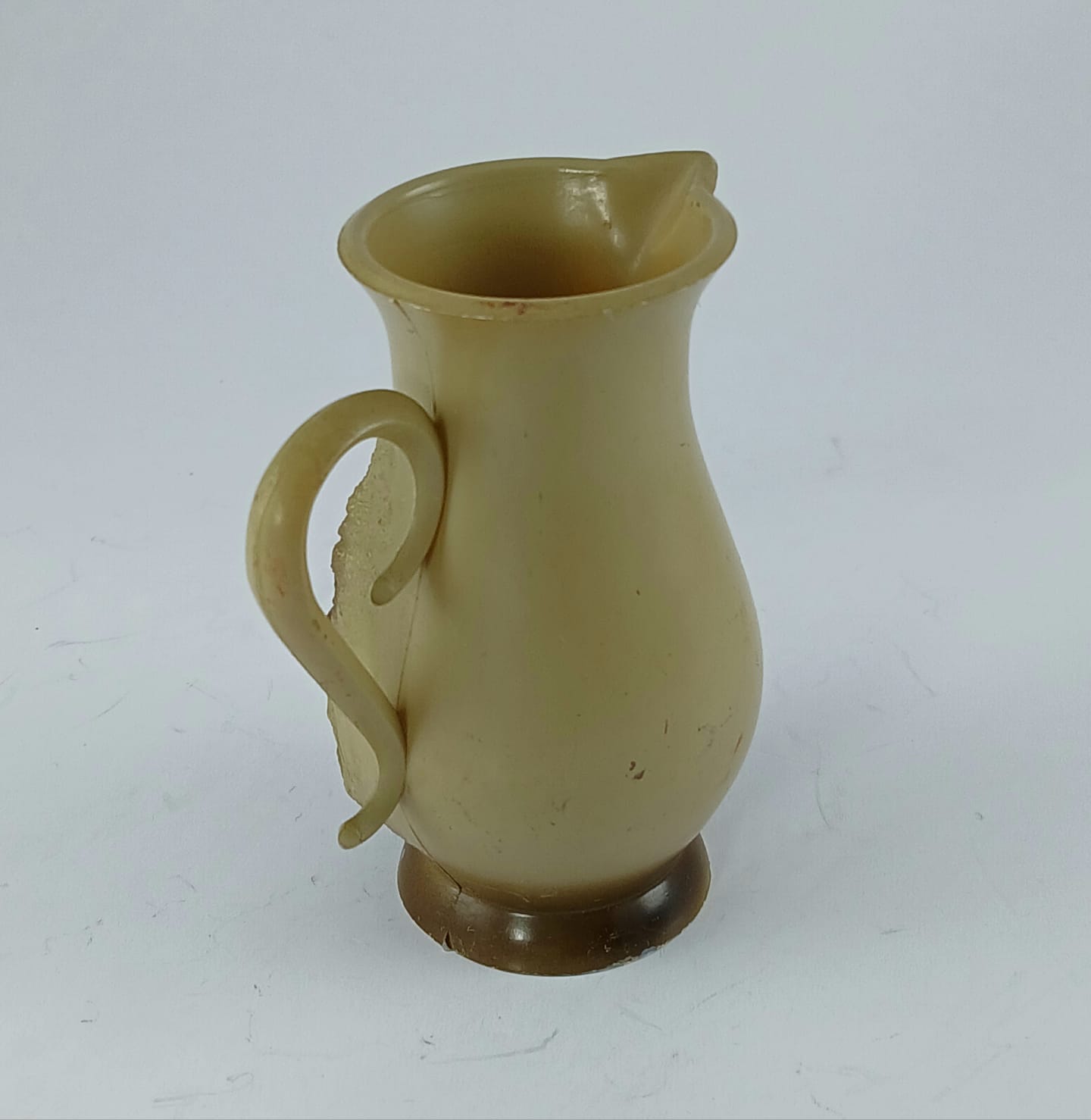 image-5