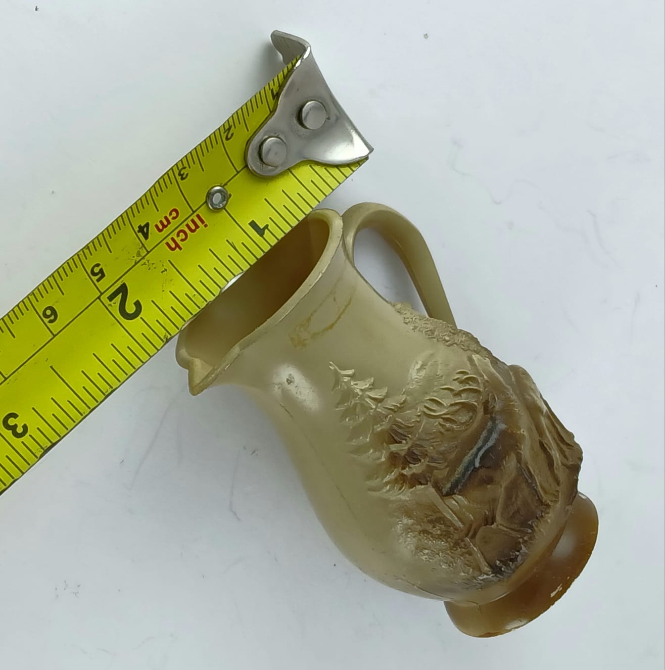 image-9