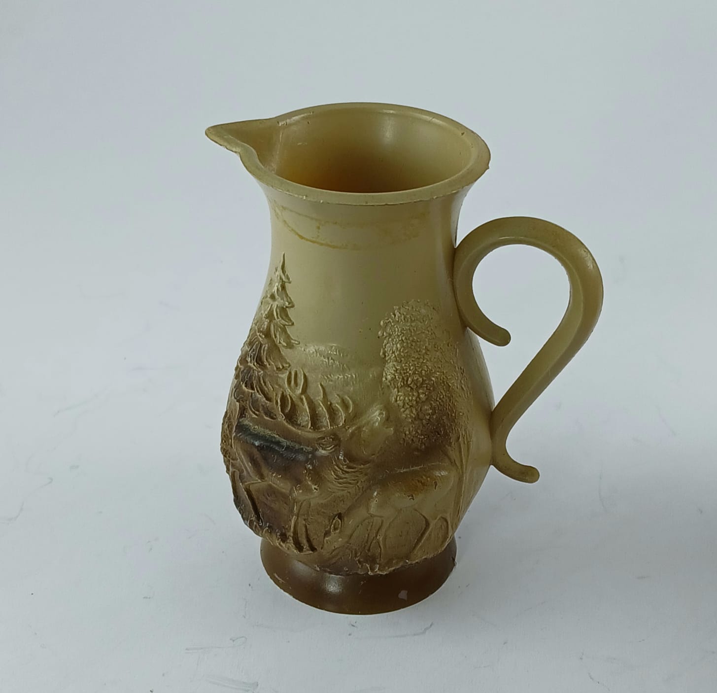 image-1
