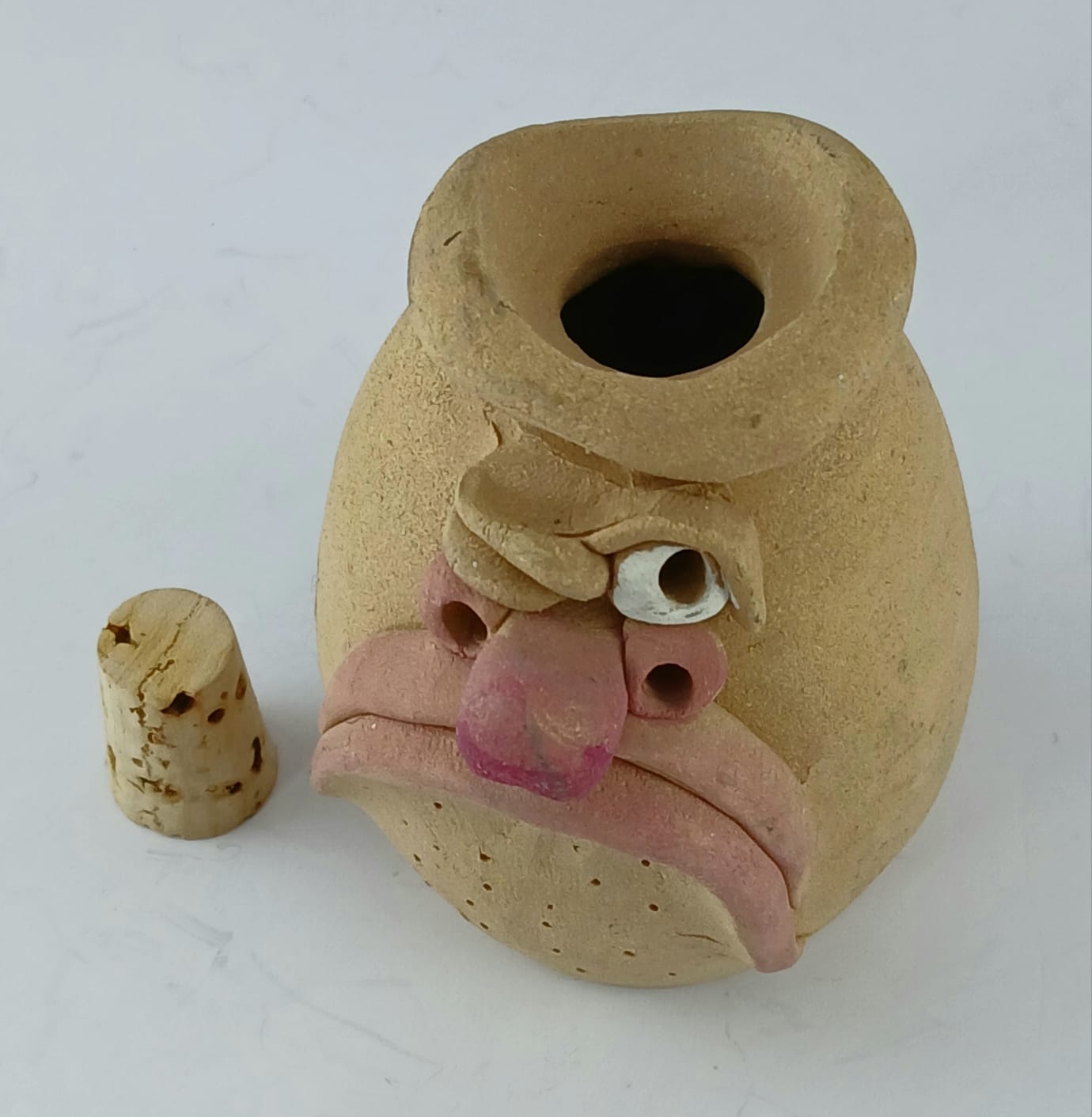 image-3