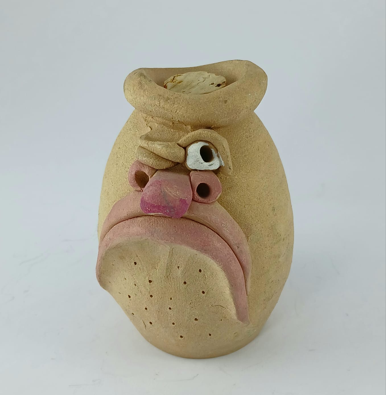 image-7