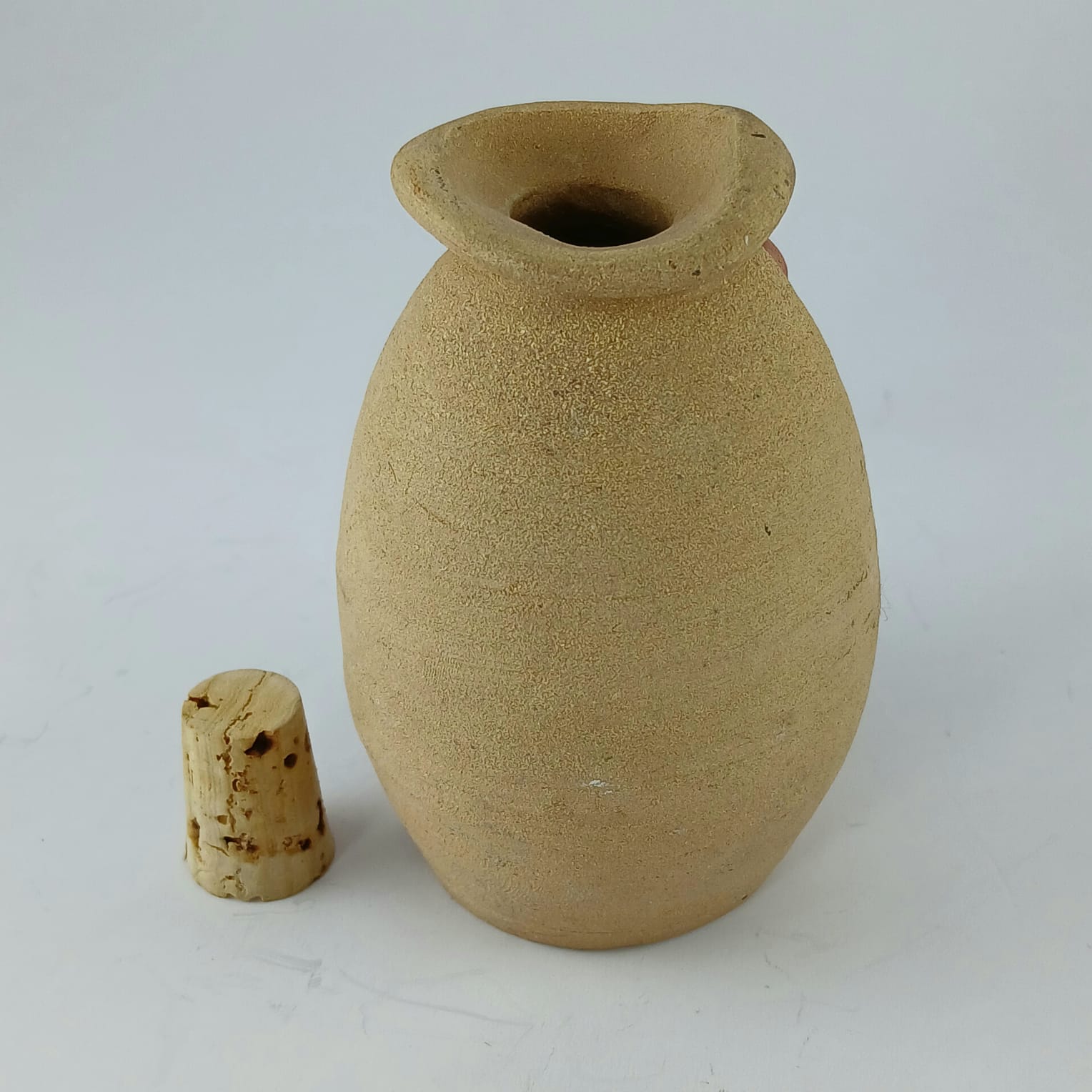 image-5