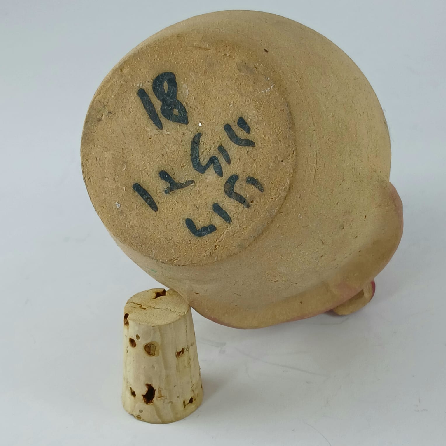 image-8