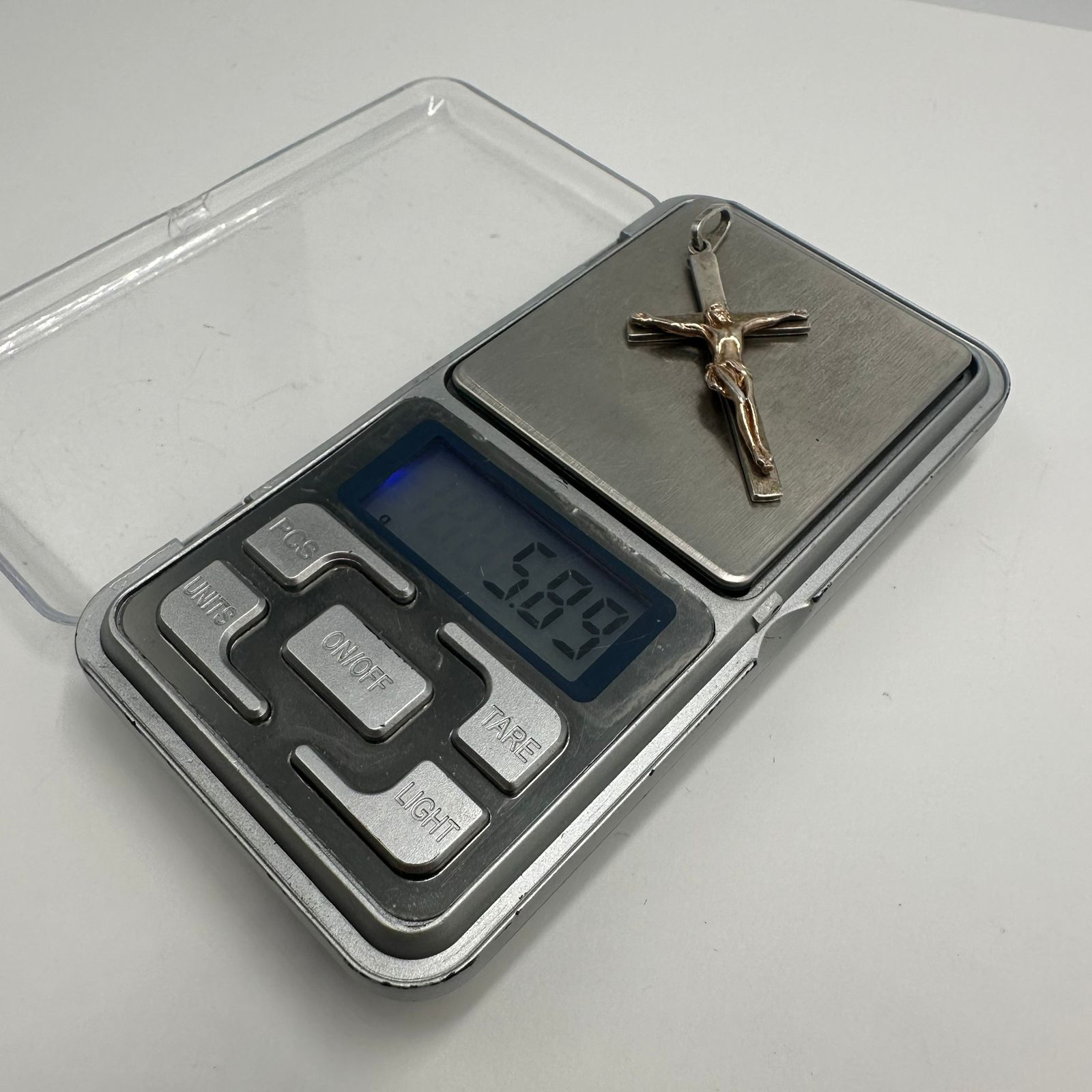 image-3