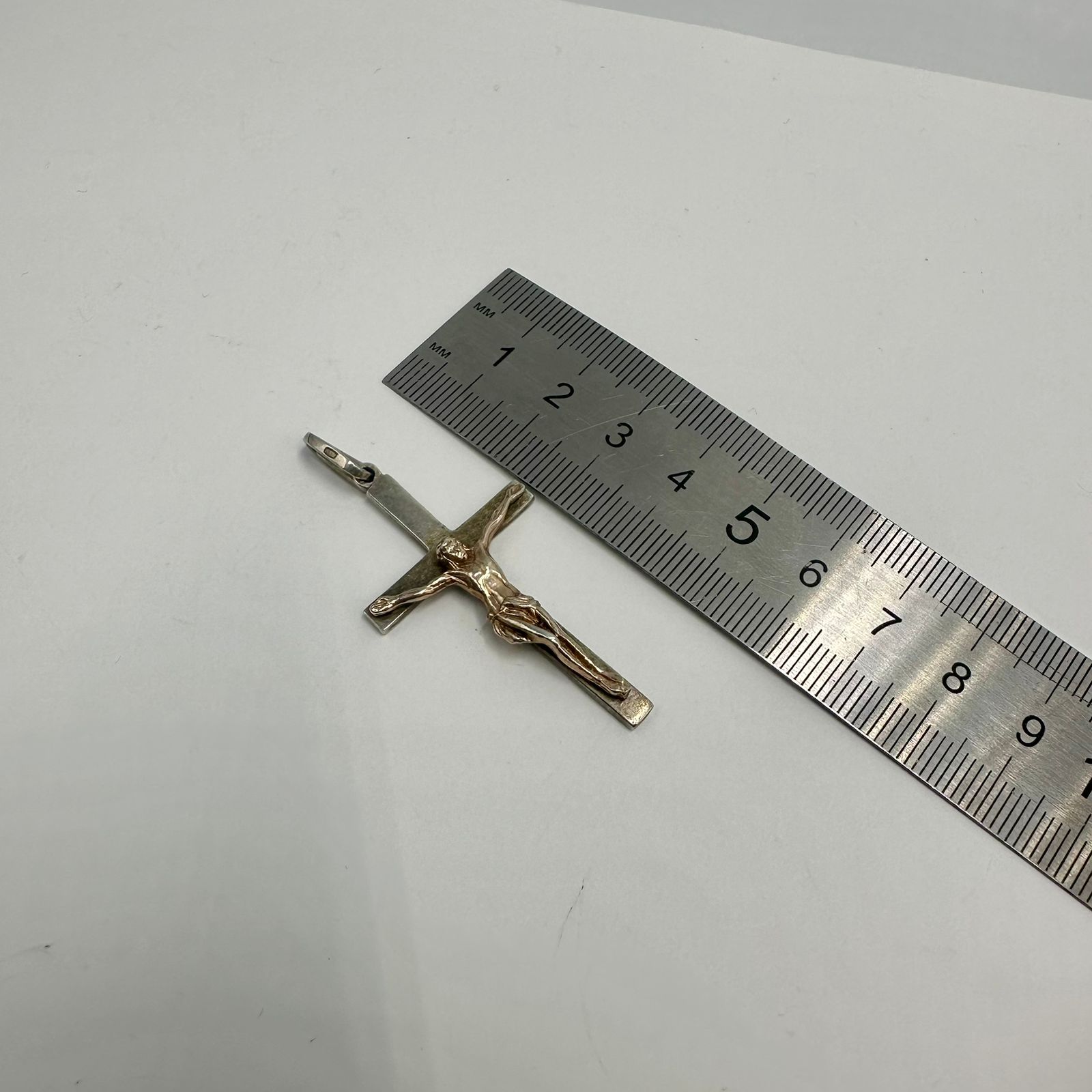 image-2