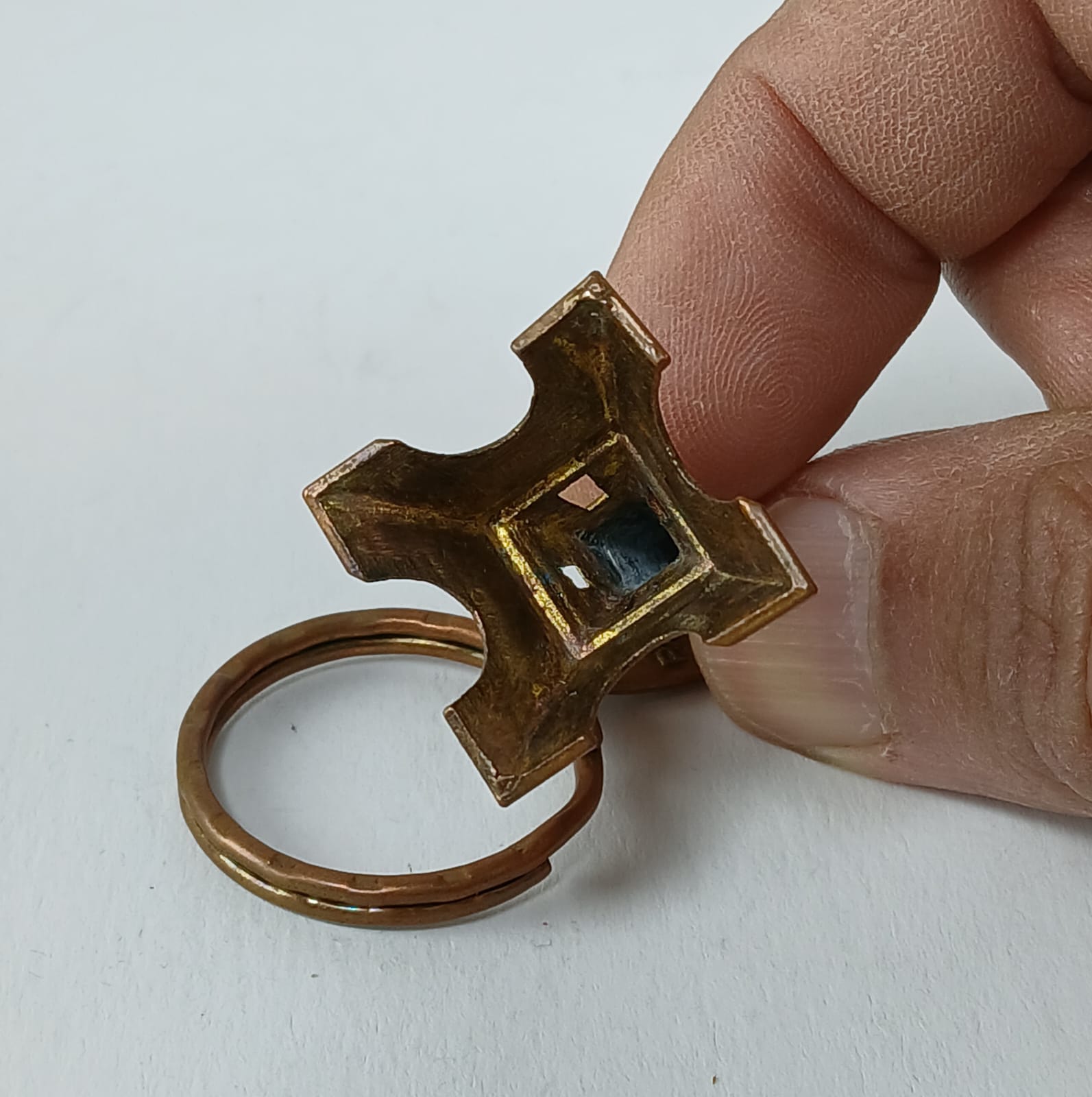 image-3