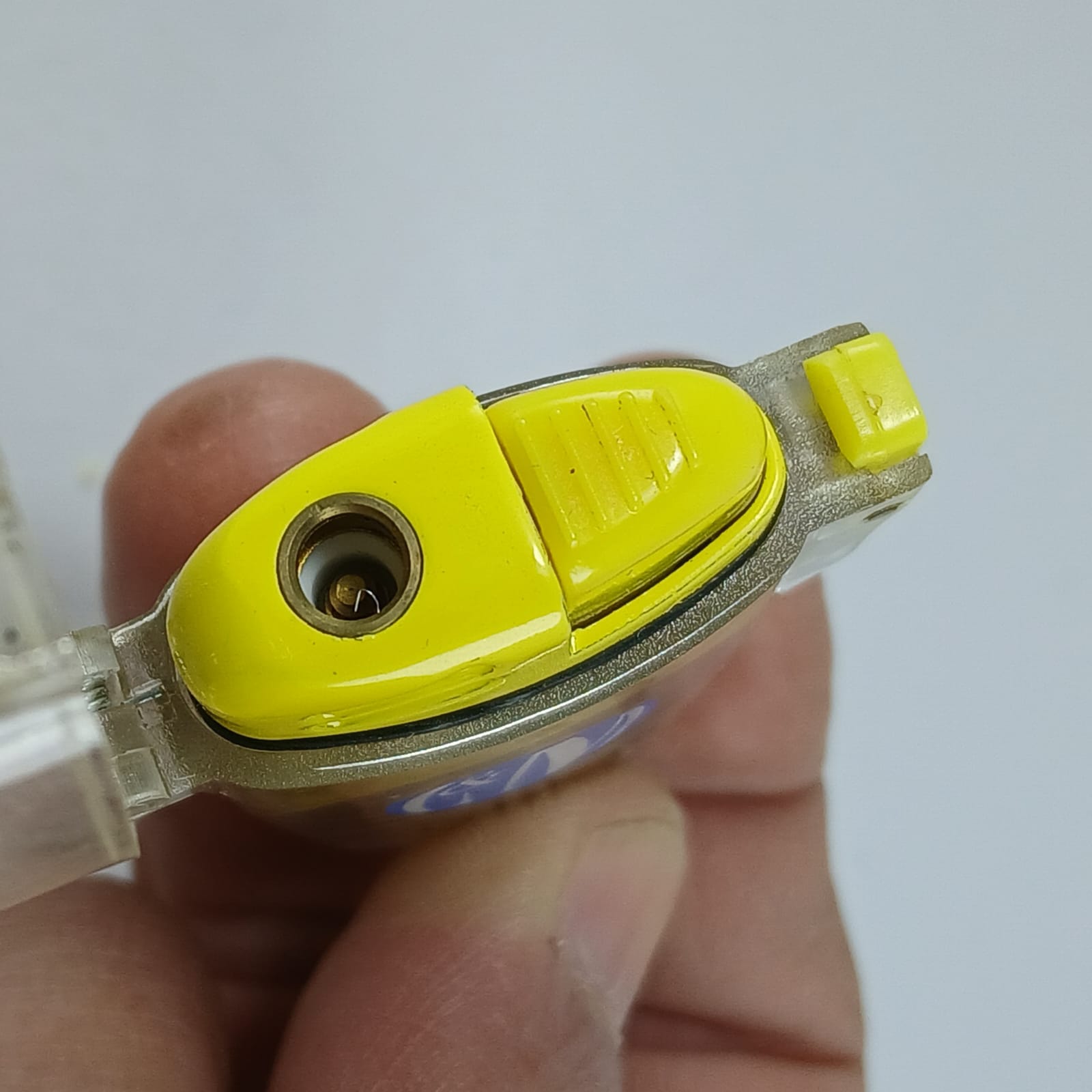 image-5