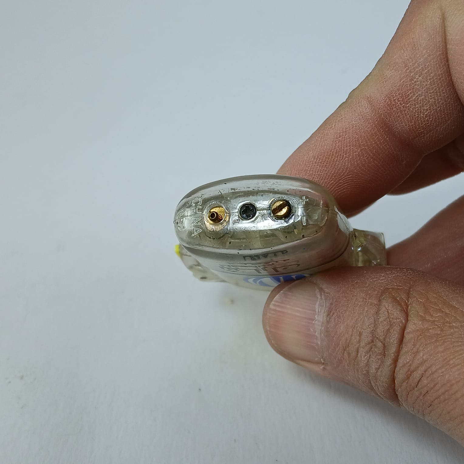 image-6