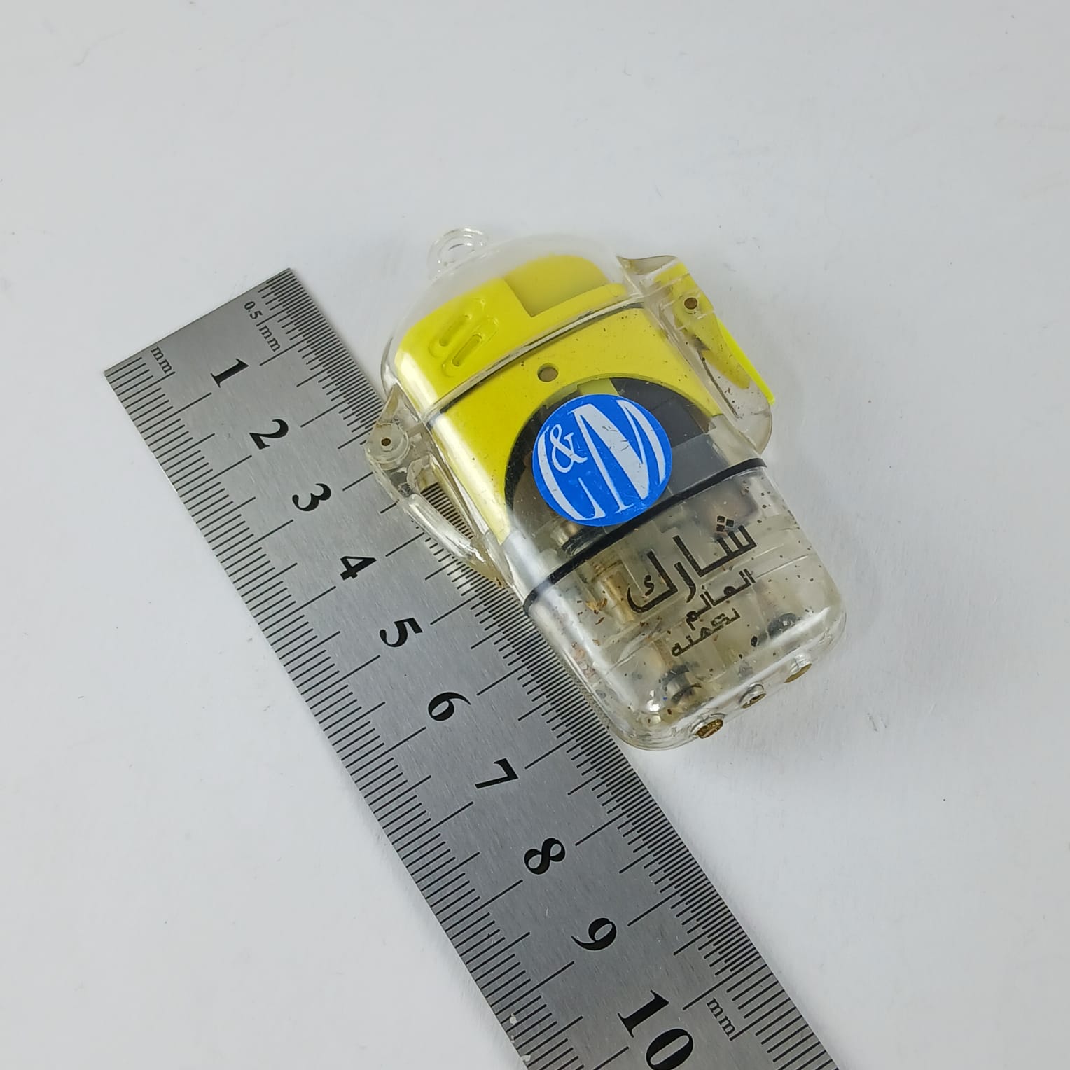 image-7