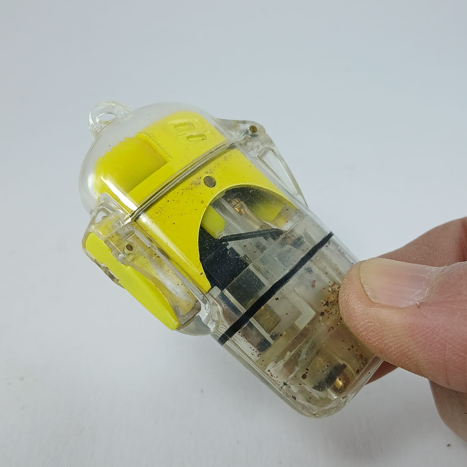 image-3