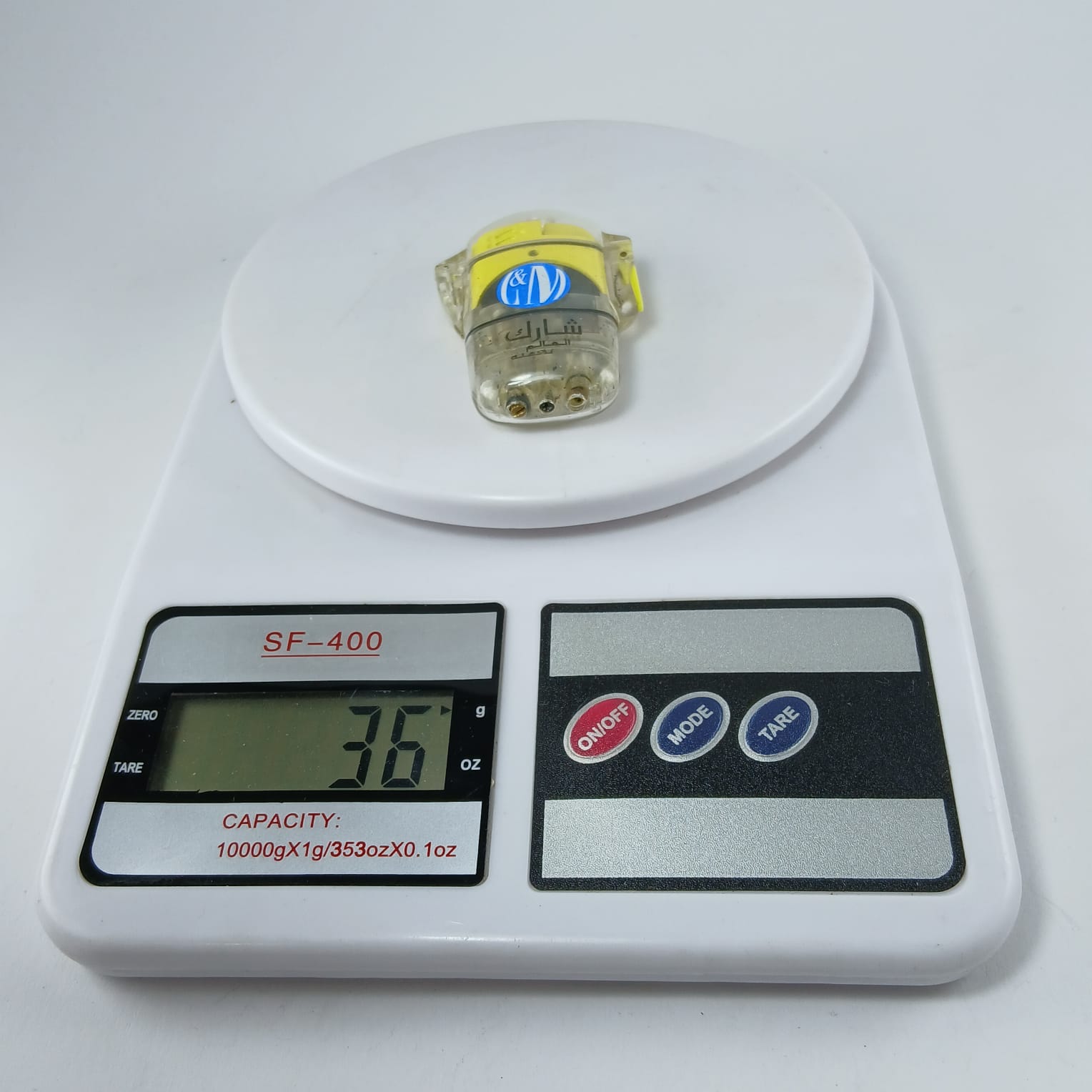 image-8