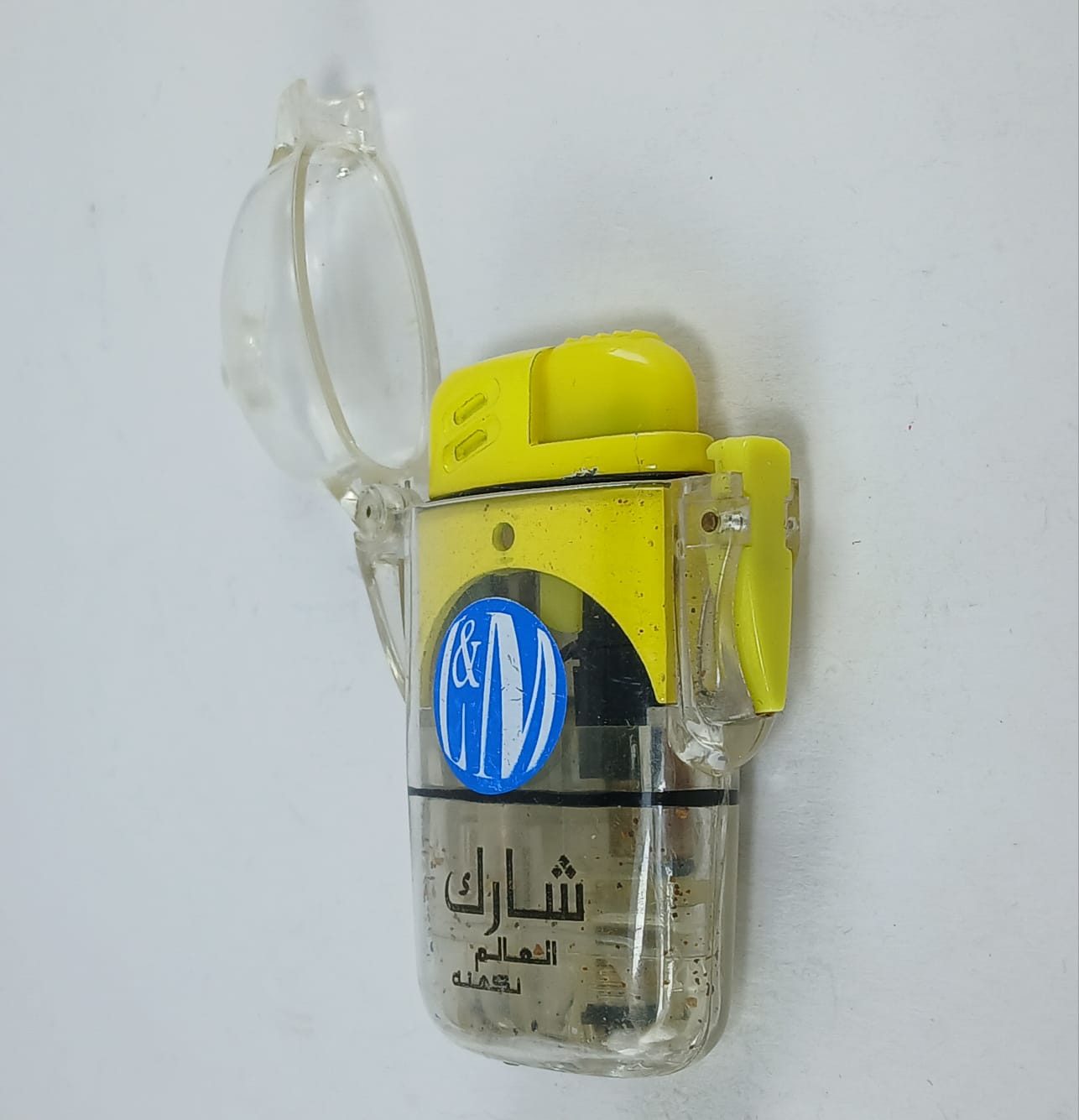 image-4