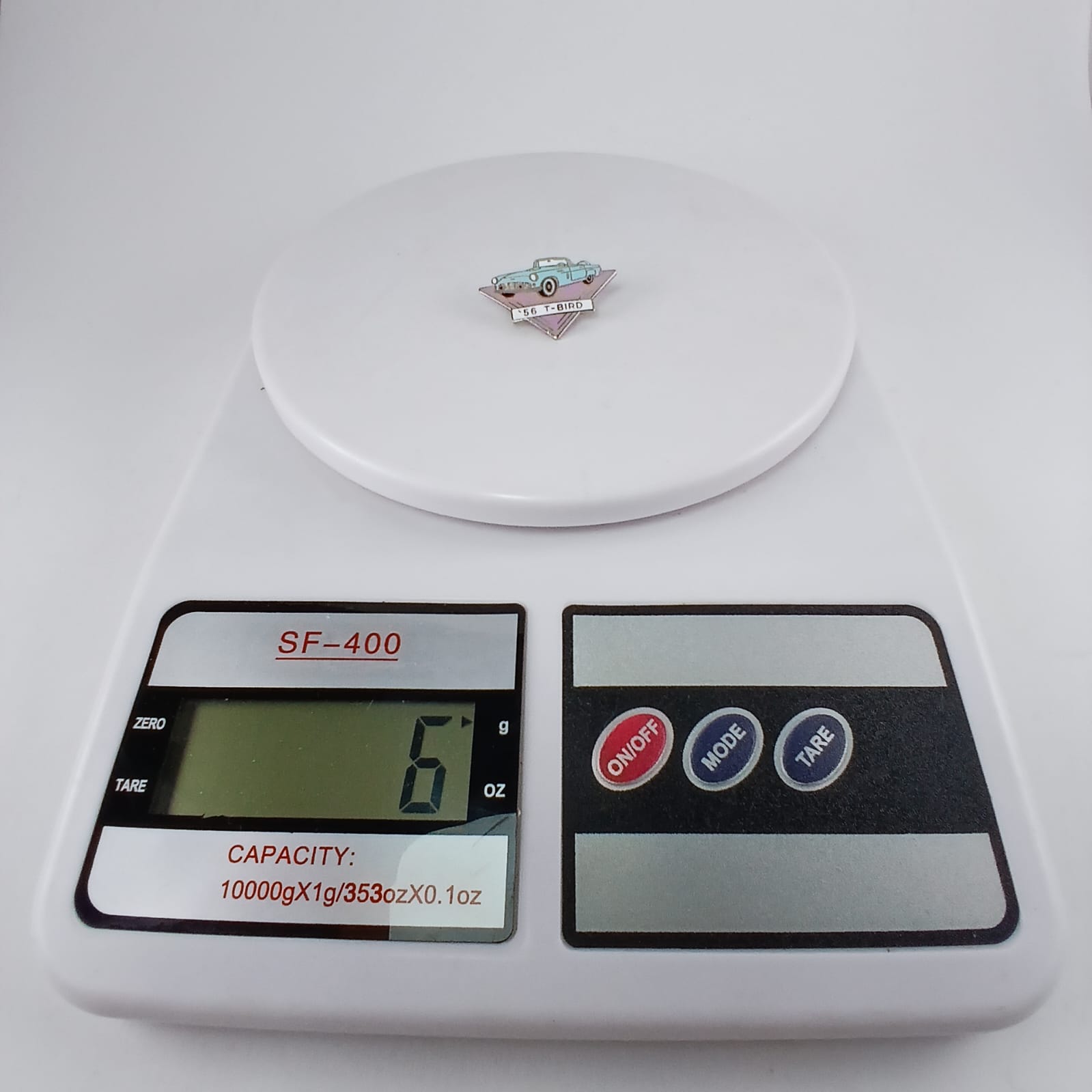 image-7