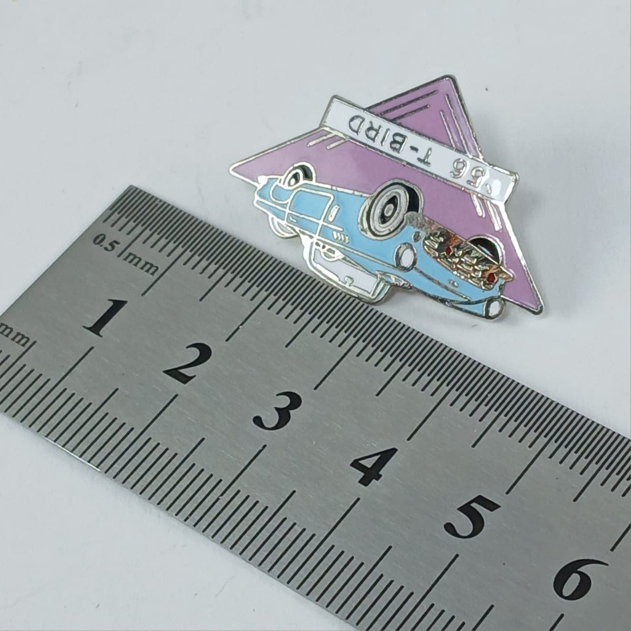 image-6