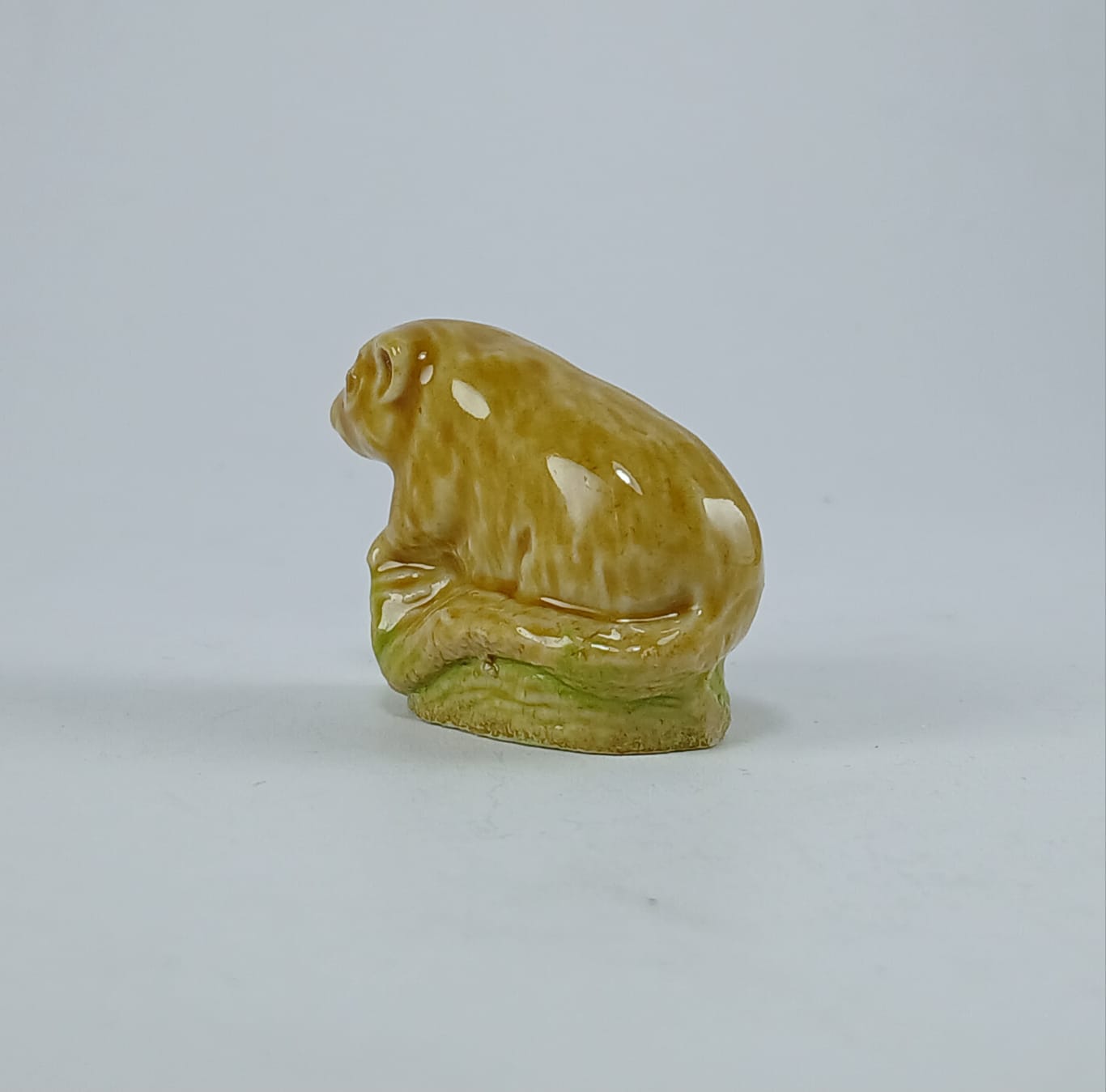 image-4