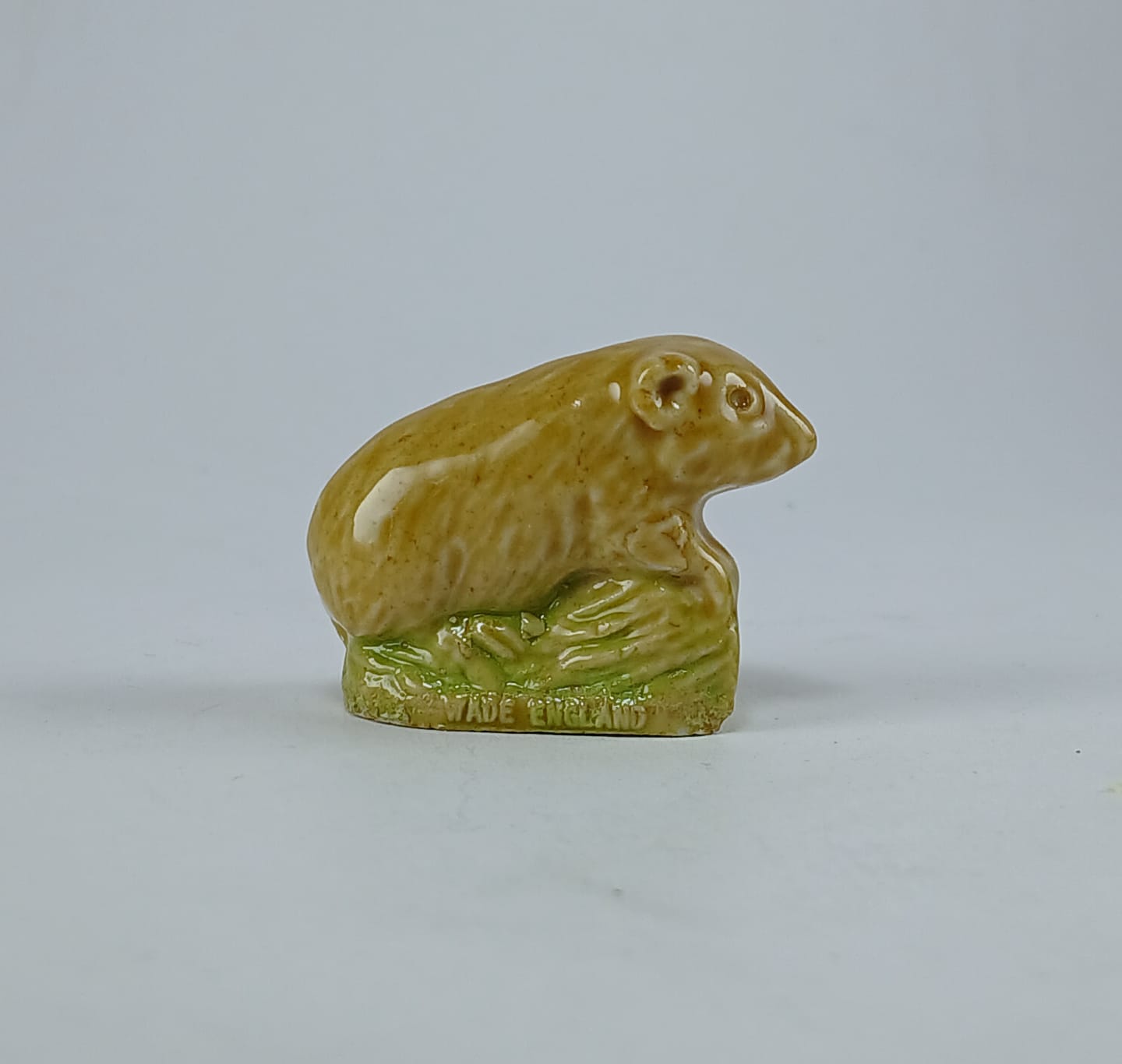 image-3