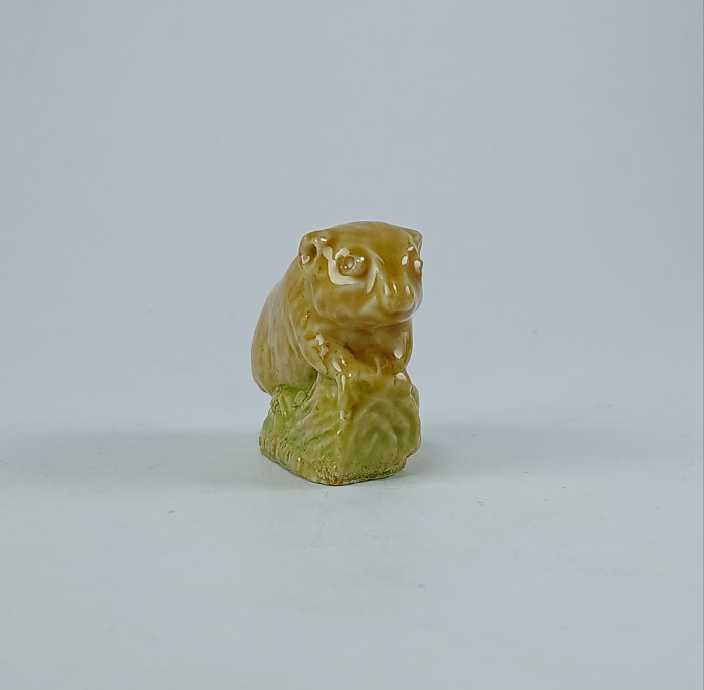 image-2