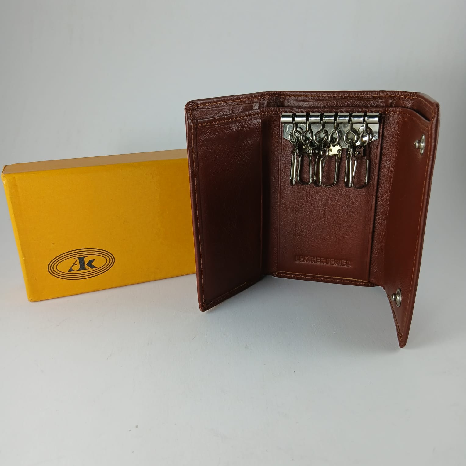 image-5