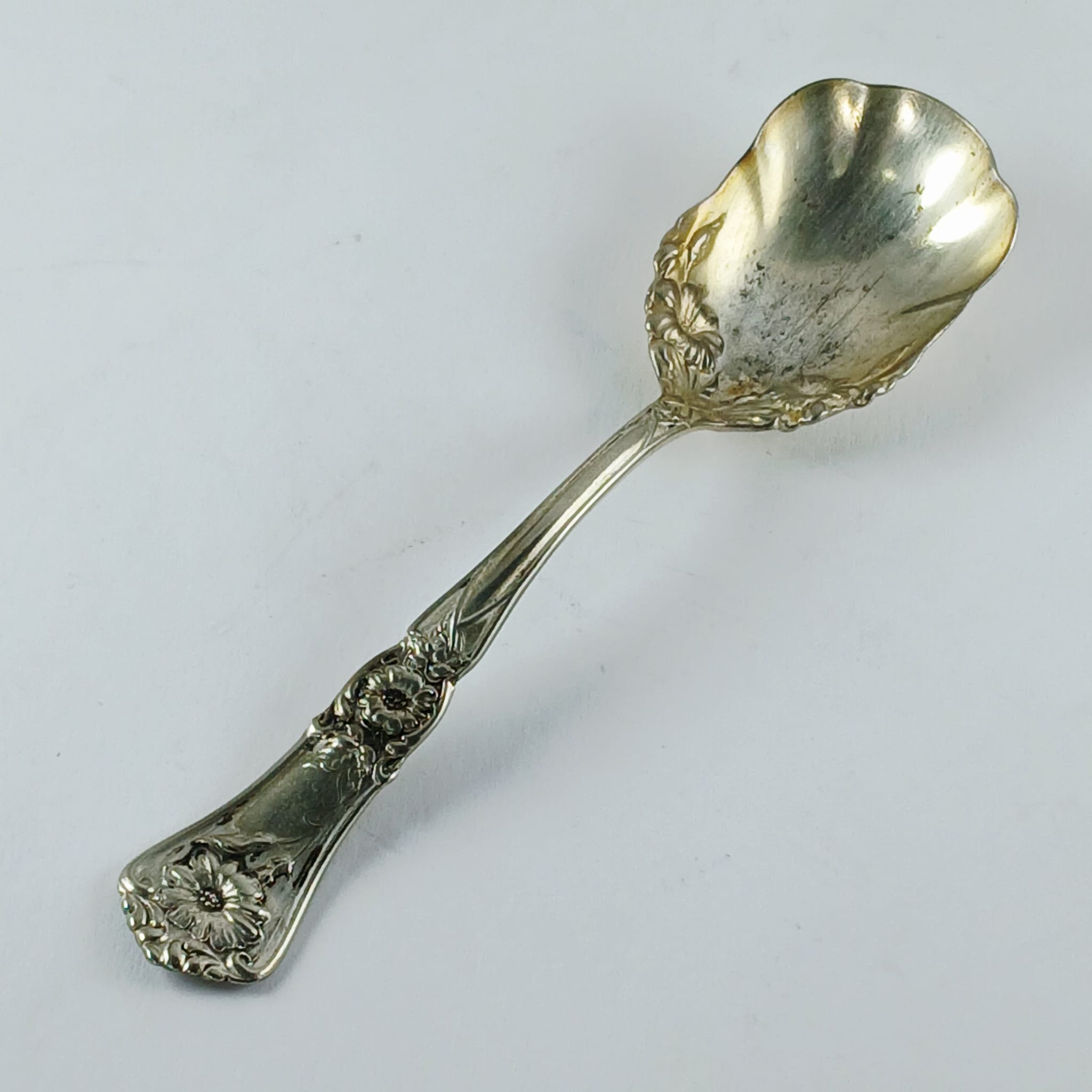 image-3