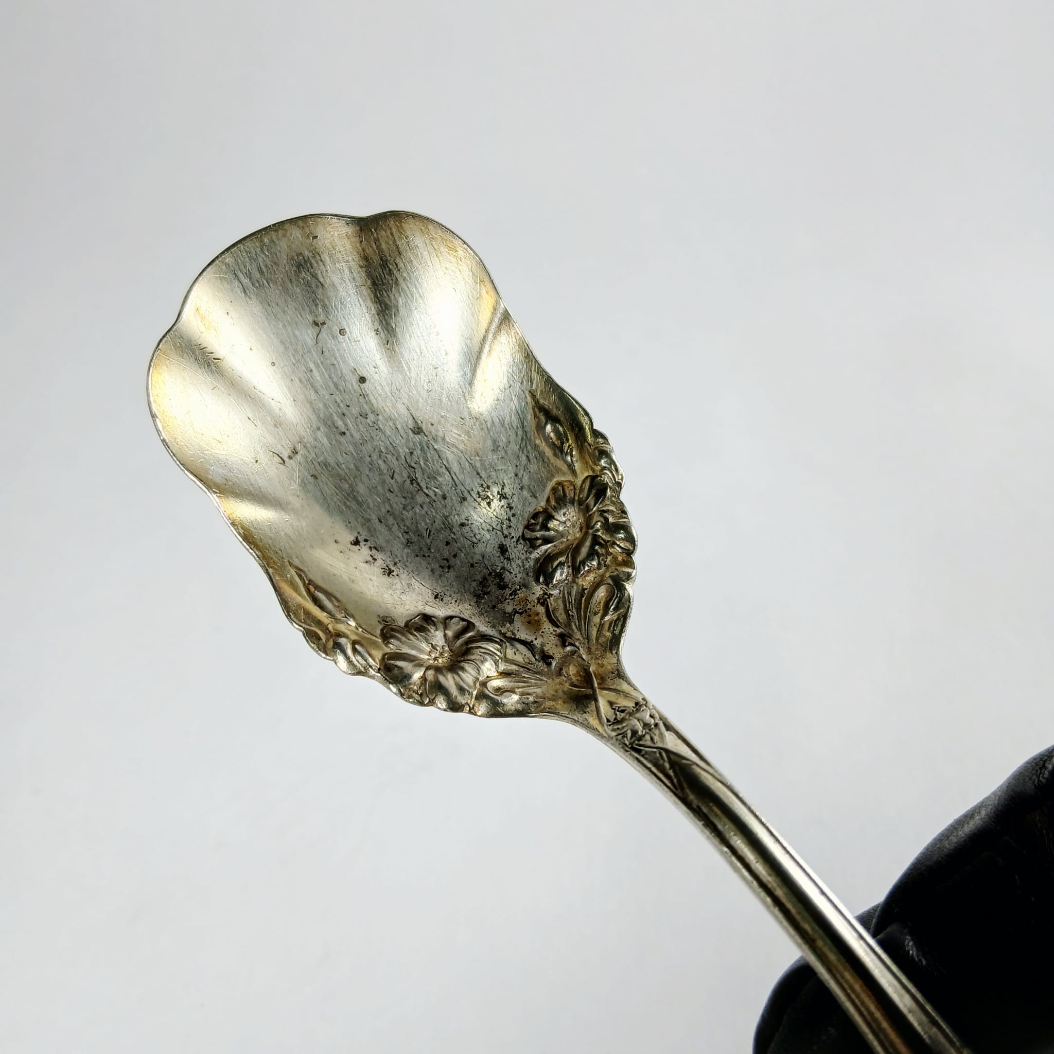 image-5