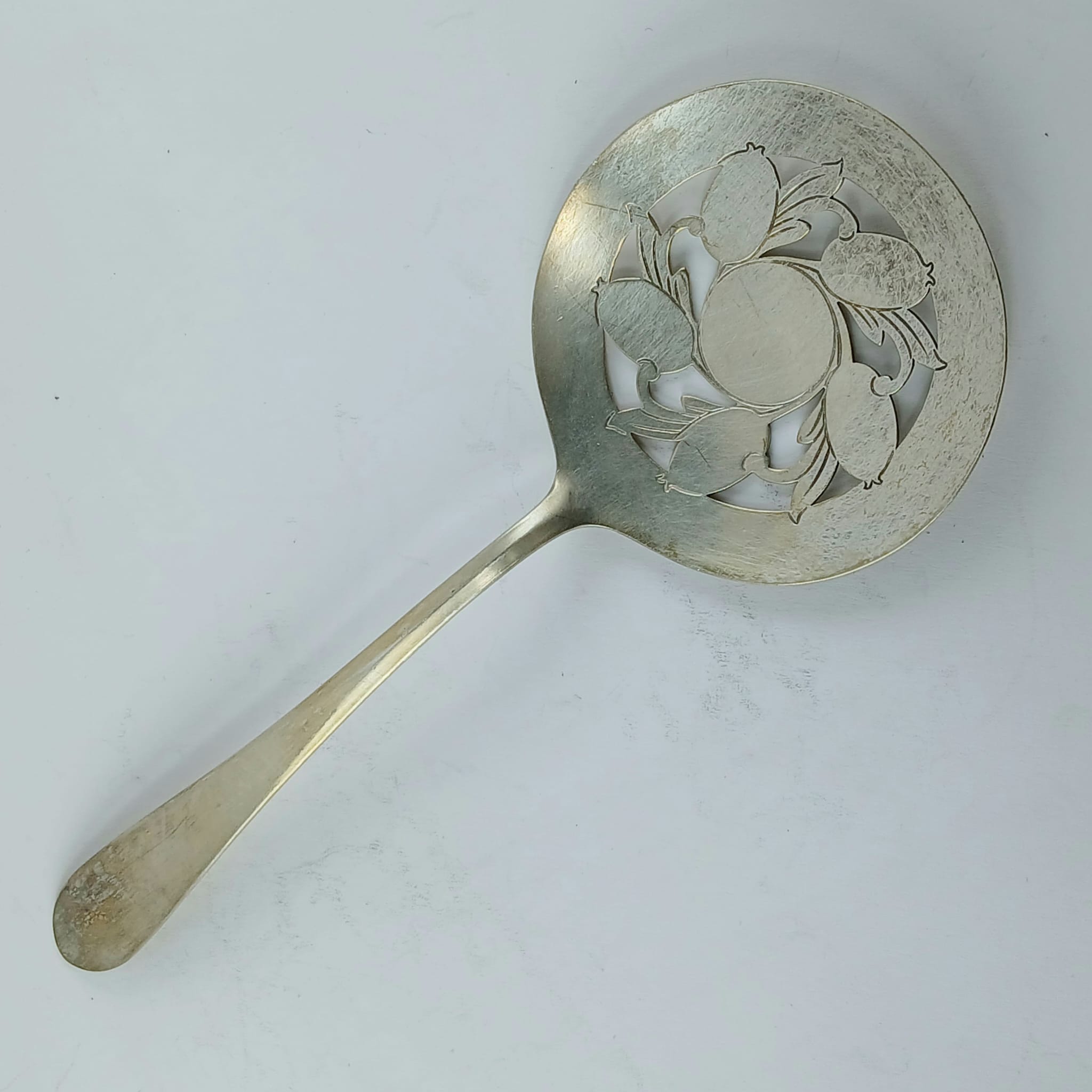 image-4