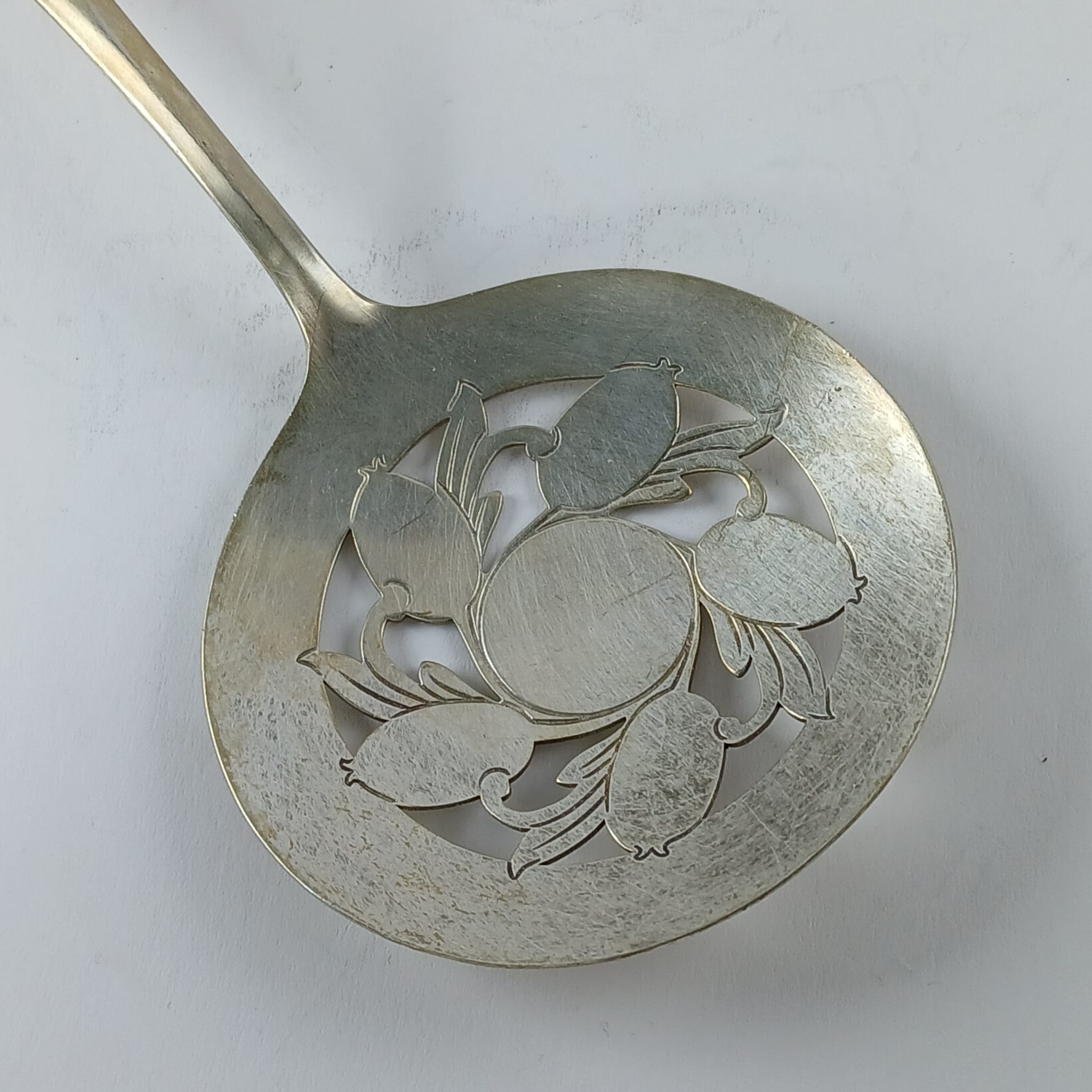 image-6